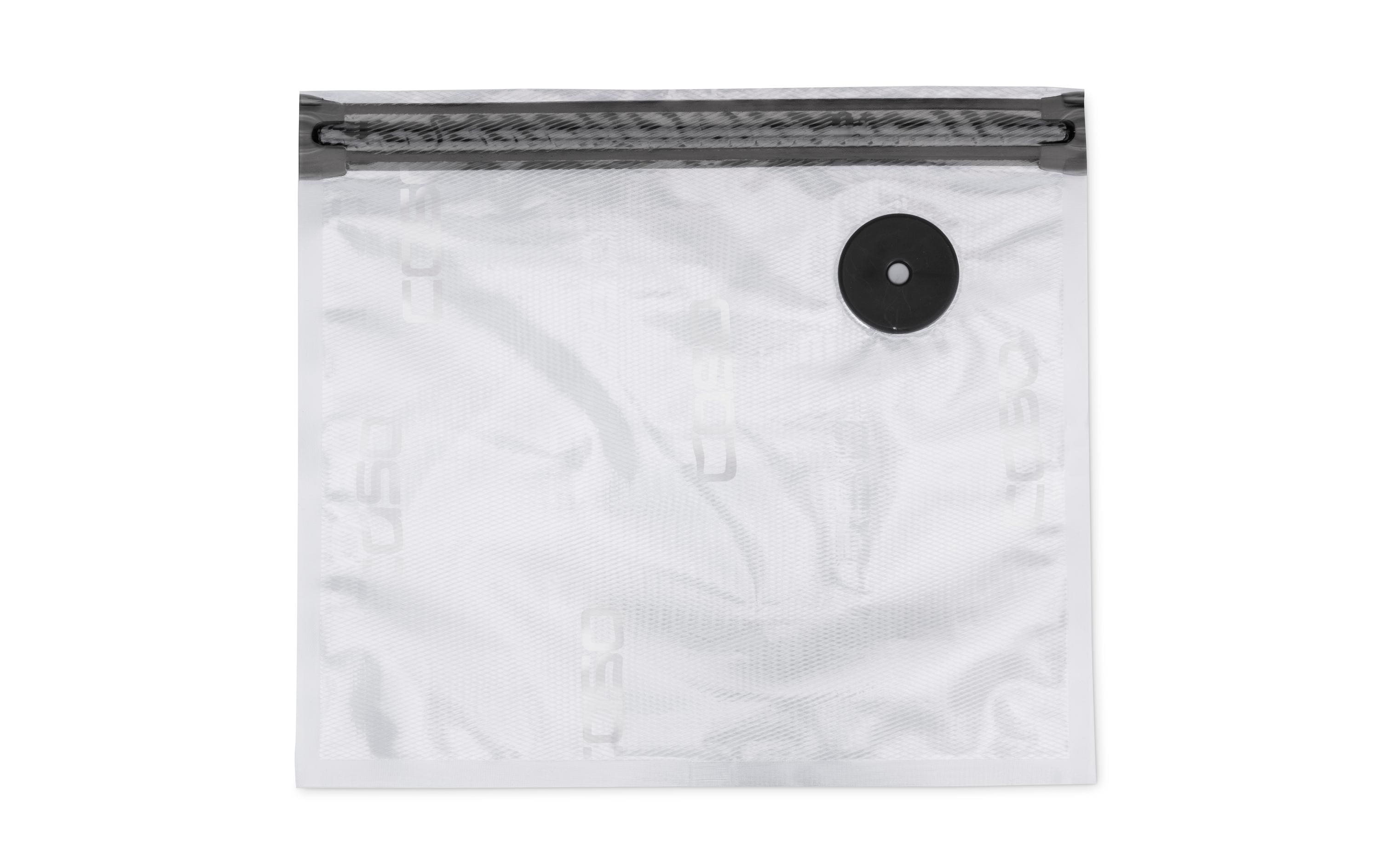 Caso Vakuumierbeutel 20 Stück