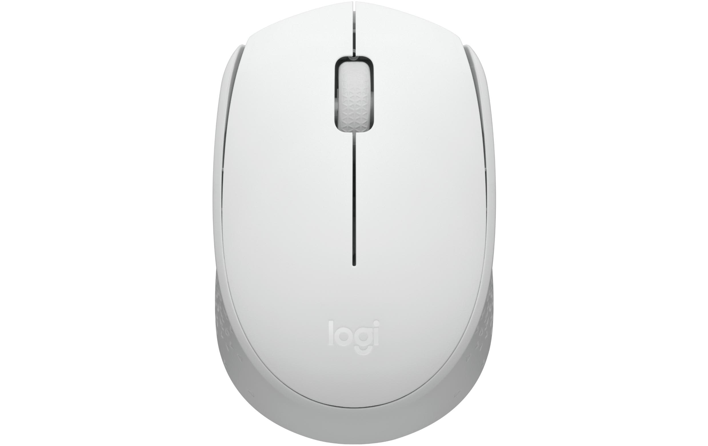 Logitech Mobile Maus M171 , kabellos