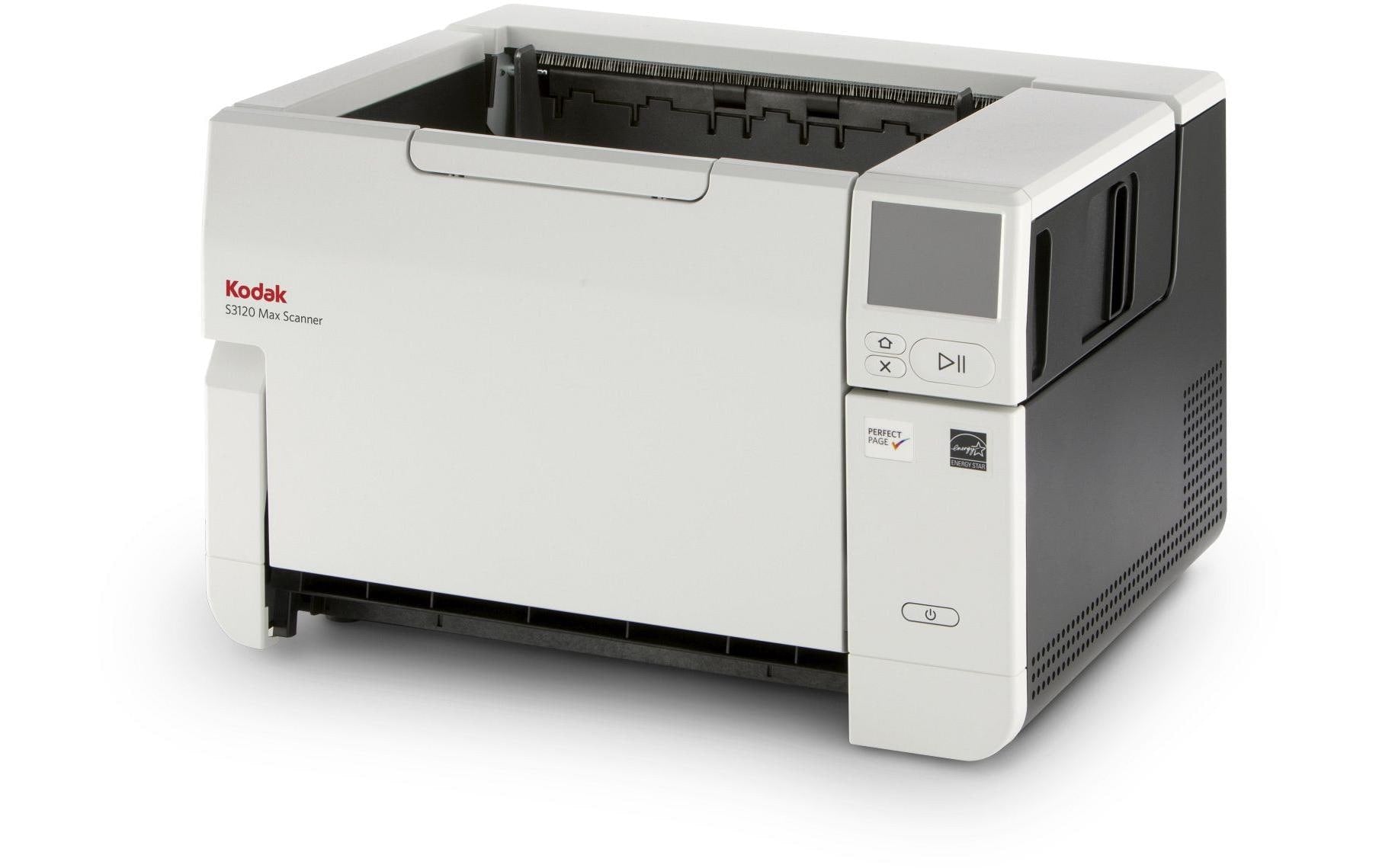 Kodak S3140 MAX
