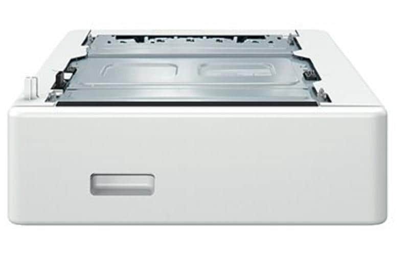 Canon Papierschacht PF-K1