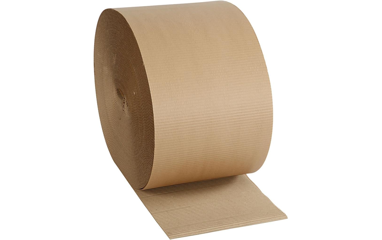 Creativ Company Packpapier 30 cm x 70 m