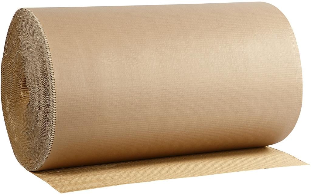 Creativ Company Packpapier 70 cm x 70 m