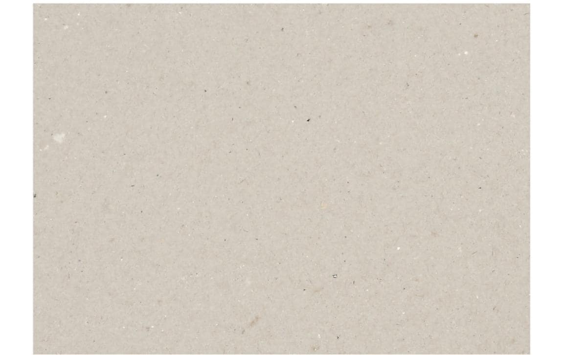 Creativ Company Bastelkarton 25 x 35 cm, 2 mm, 10 Blatt