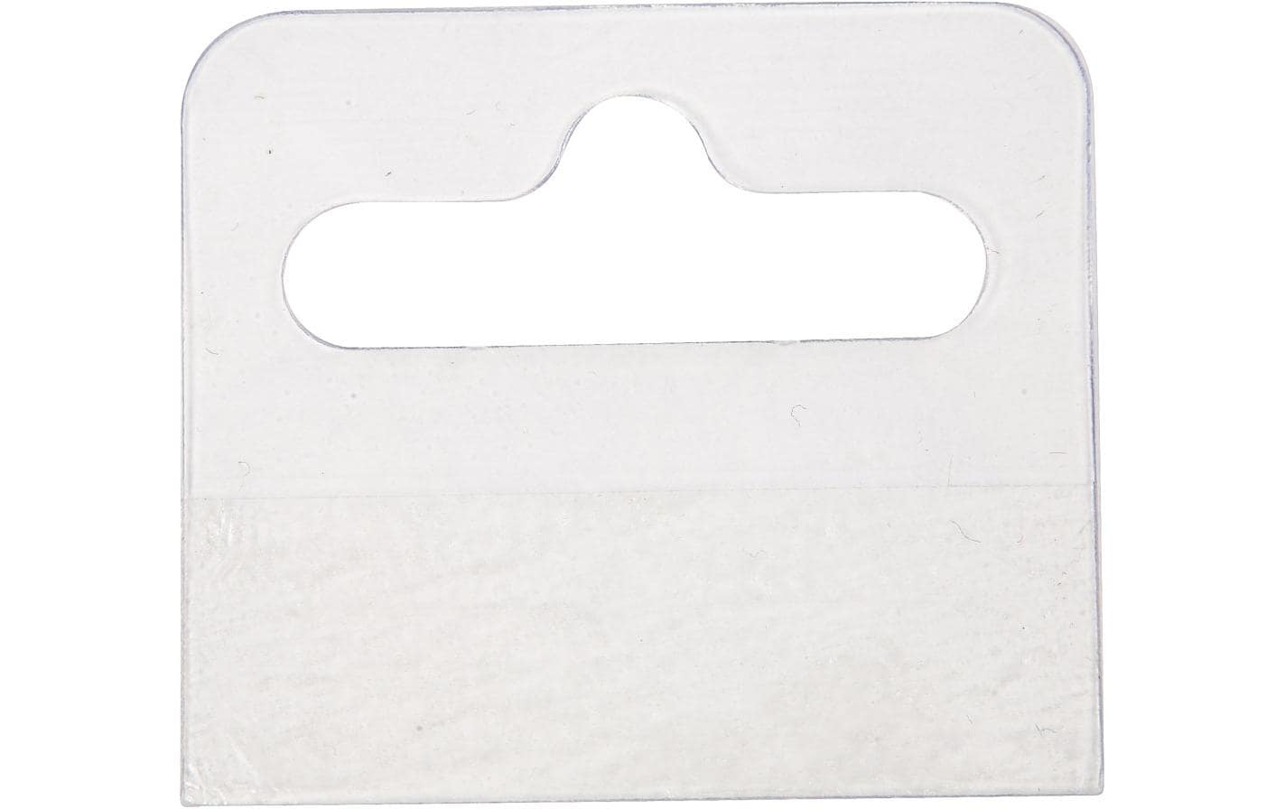 Creativ Company Aufhänger 38 x 44 mm, 200 Stück