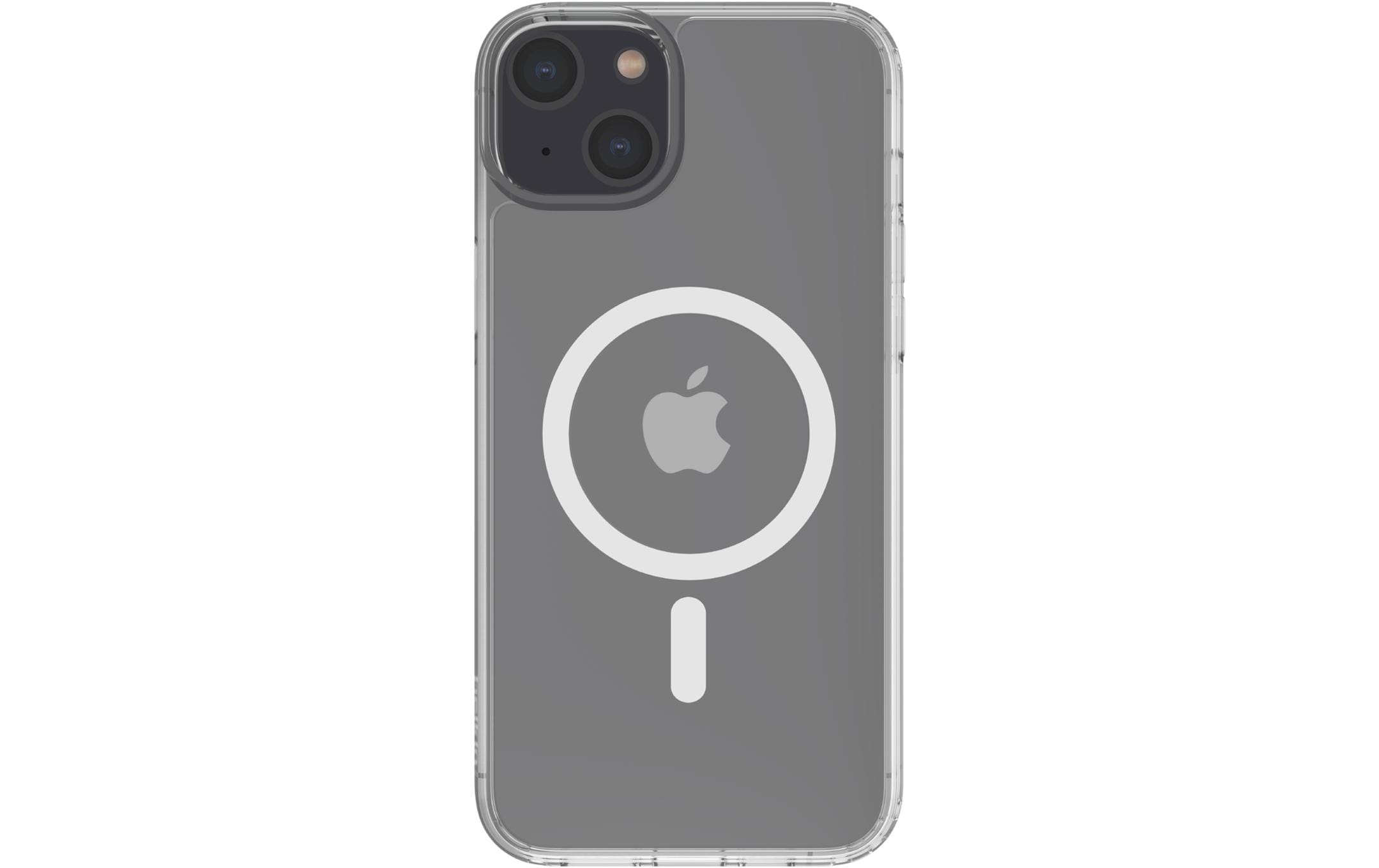 Belkin Back Cover SheerForce MagSafe iPhone 14 Pro