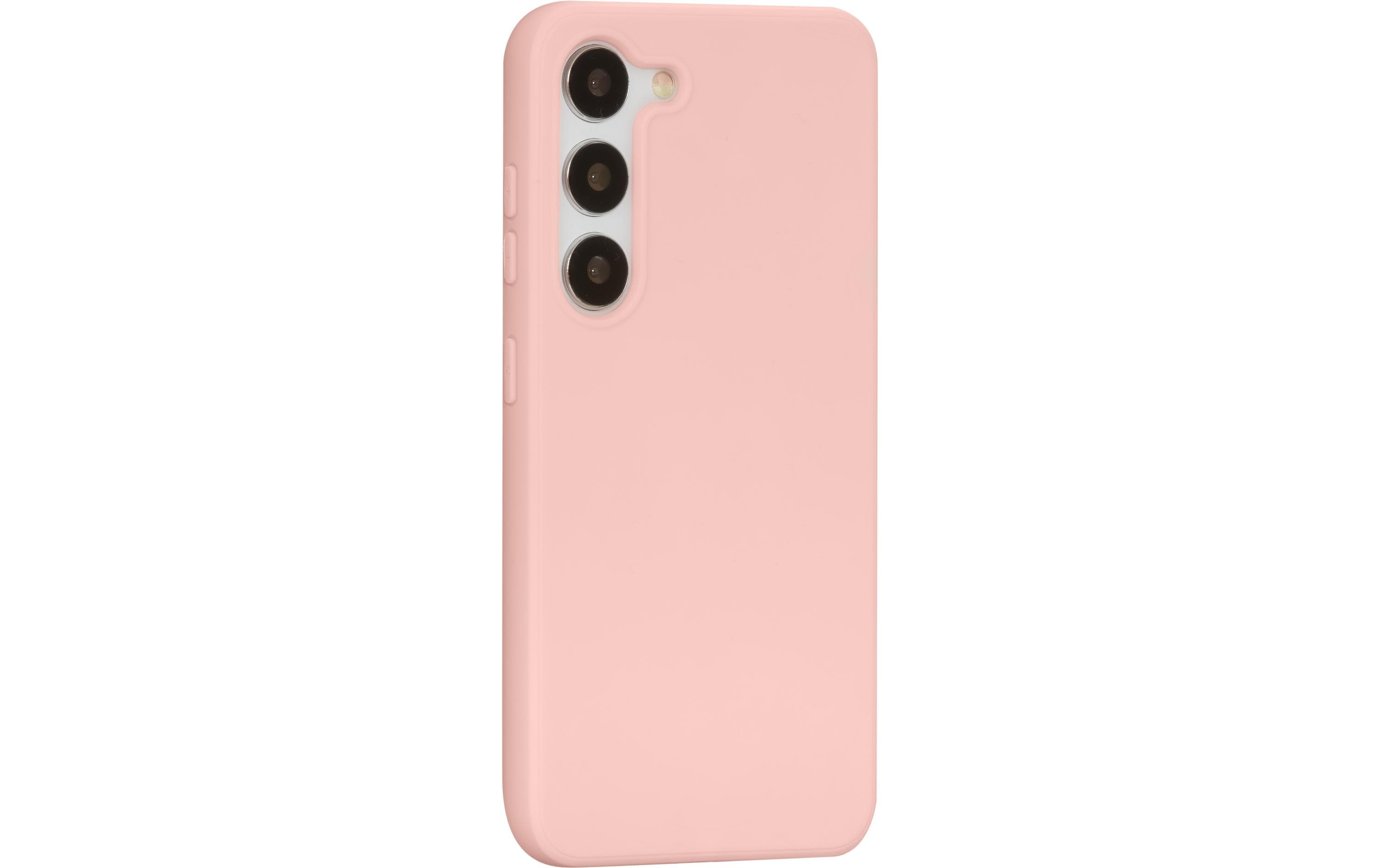dbramante1928 Back Cover Greenland Galaxy S23 Pink