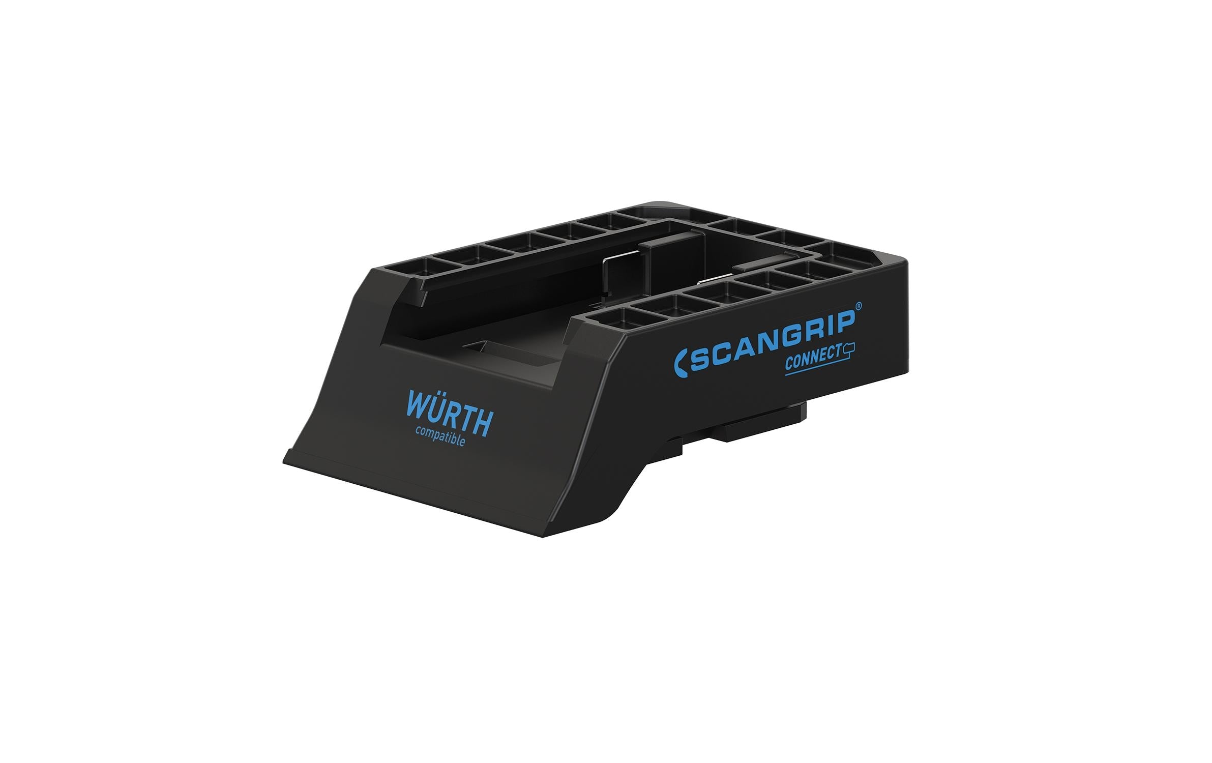 Scangrip Connector Würth