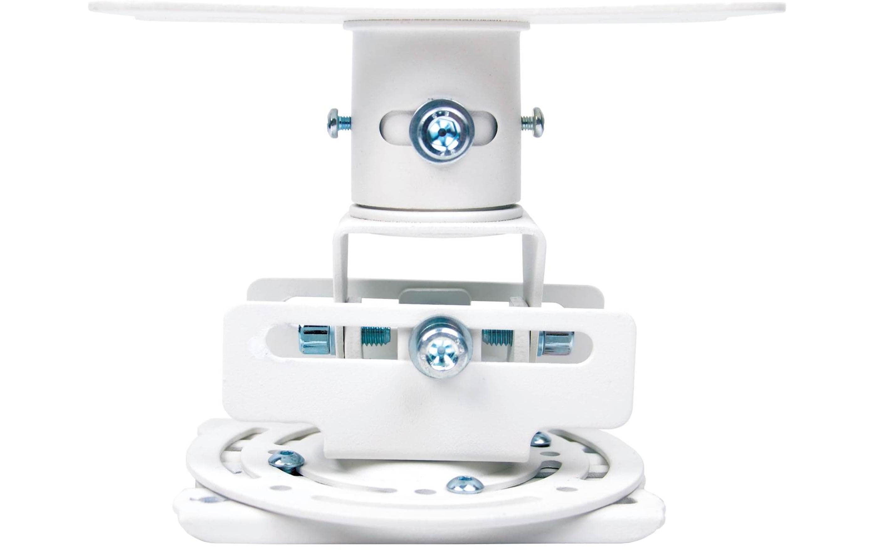 Optoma Deckenhalterung Universal Weiss