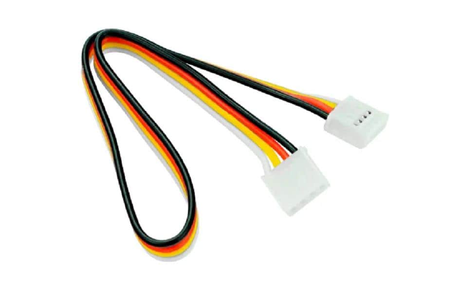 M5Stack Kabel 4-Pin Grove 200 cm