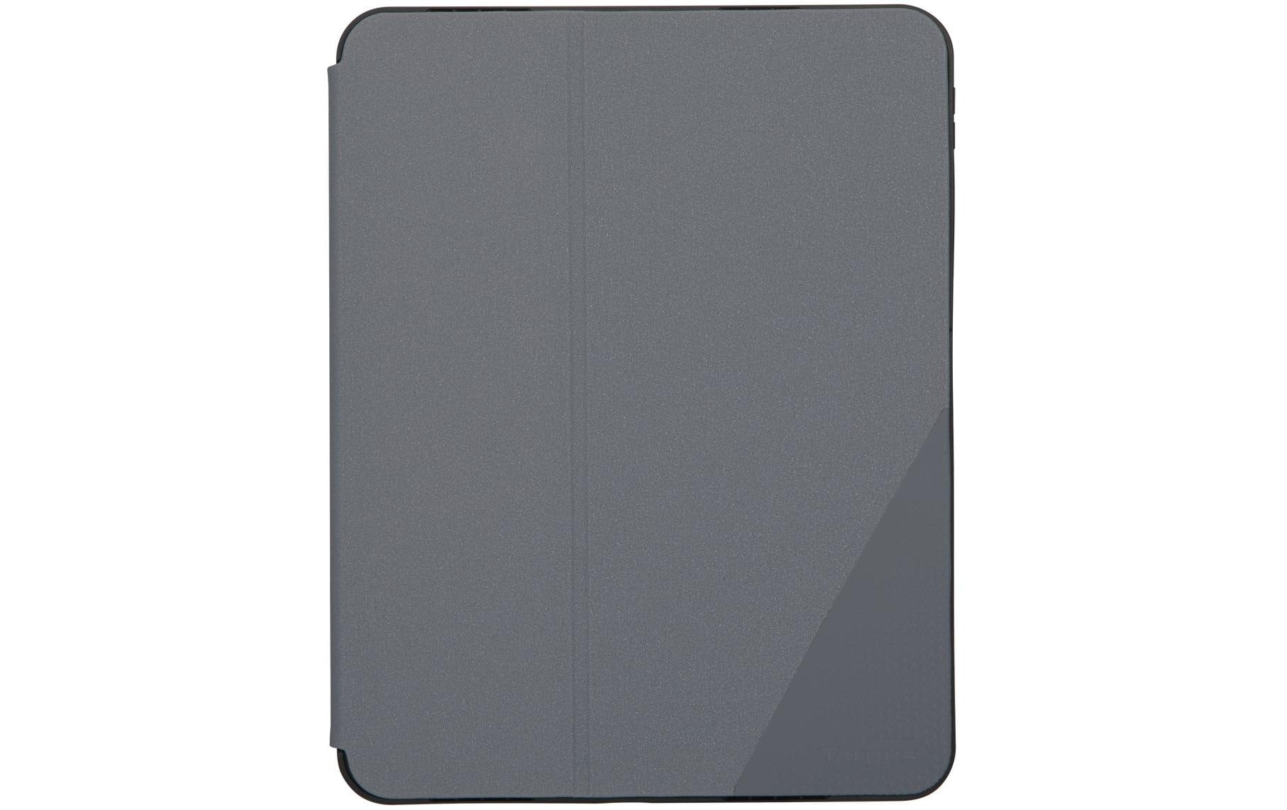 Targus Tablet Book Cover Click In 10.9 für iPad (10. Gen) Schwarz