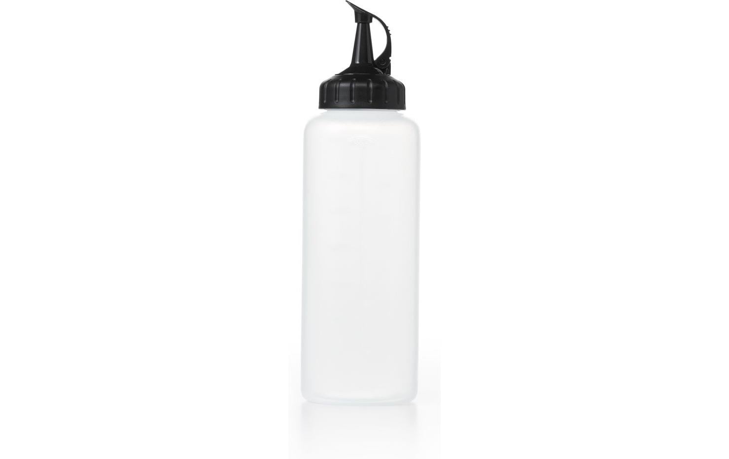 Oxo Good Grips Öl Spender 350 ml