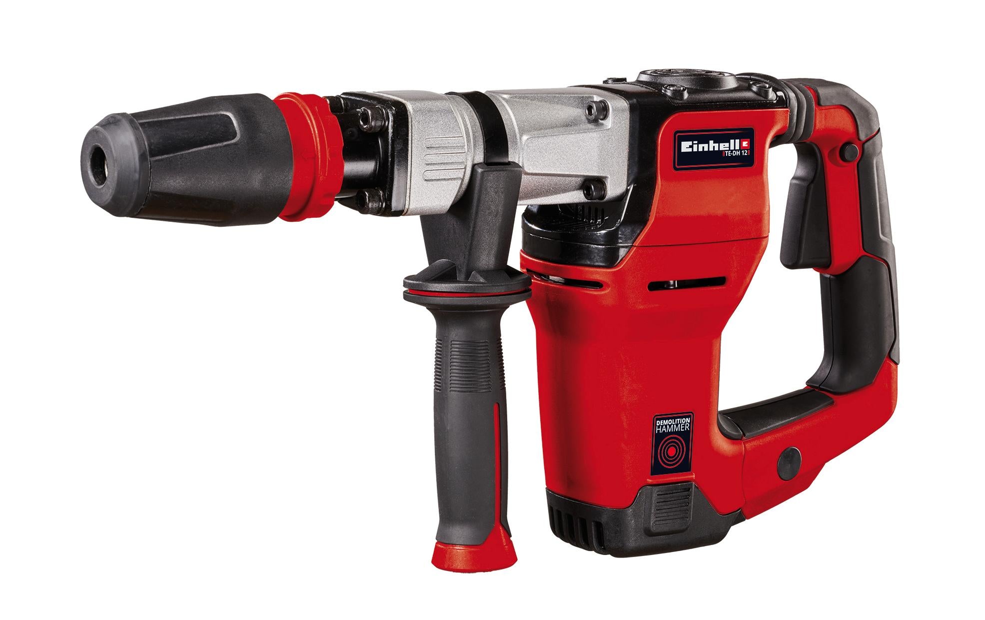 Einhell Abbruchhammer TE-DH 12 1050 W