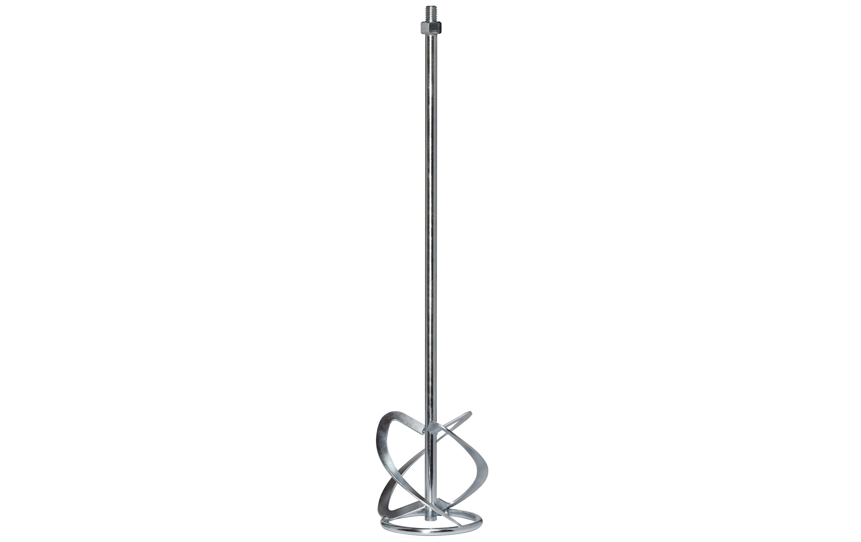 Einhell Rührer Mörtel M14