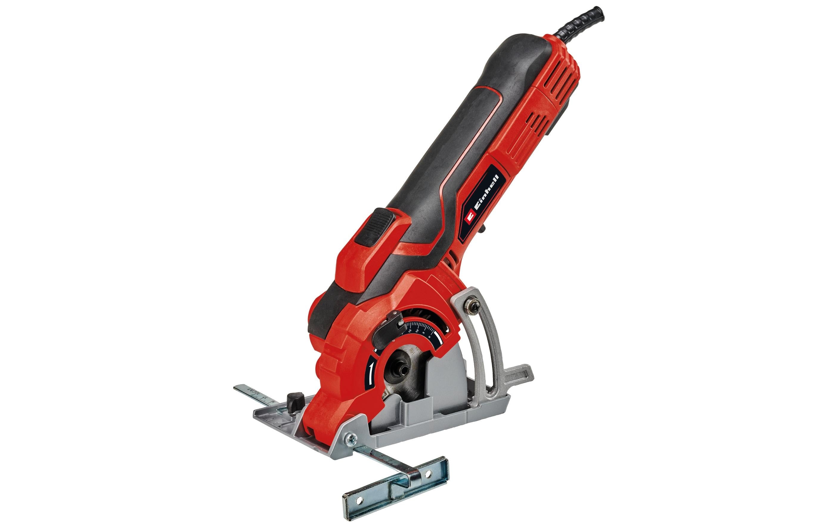 Einhell Handkreissäge TC-CS 89