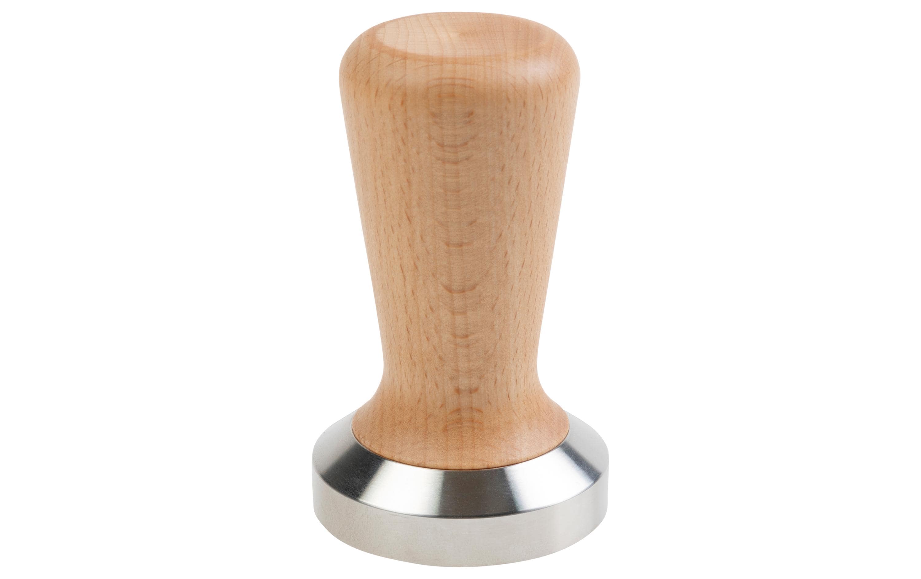 FURBER Tamper Buche, 53 mm