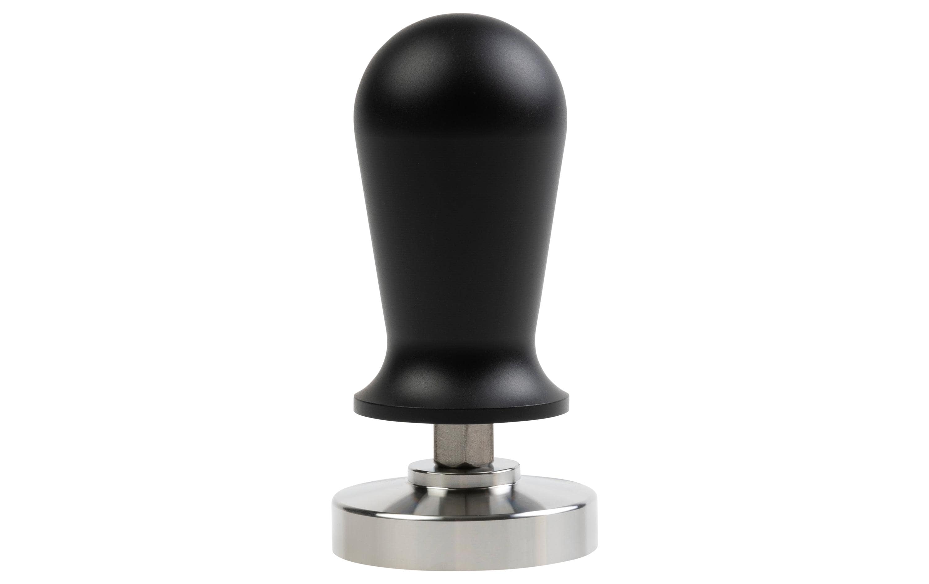 FURBER Tamper druckreguliert, 53 mm