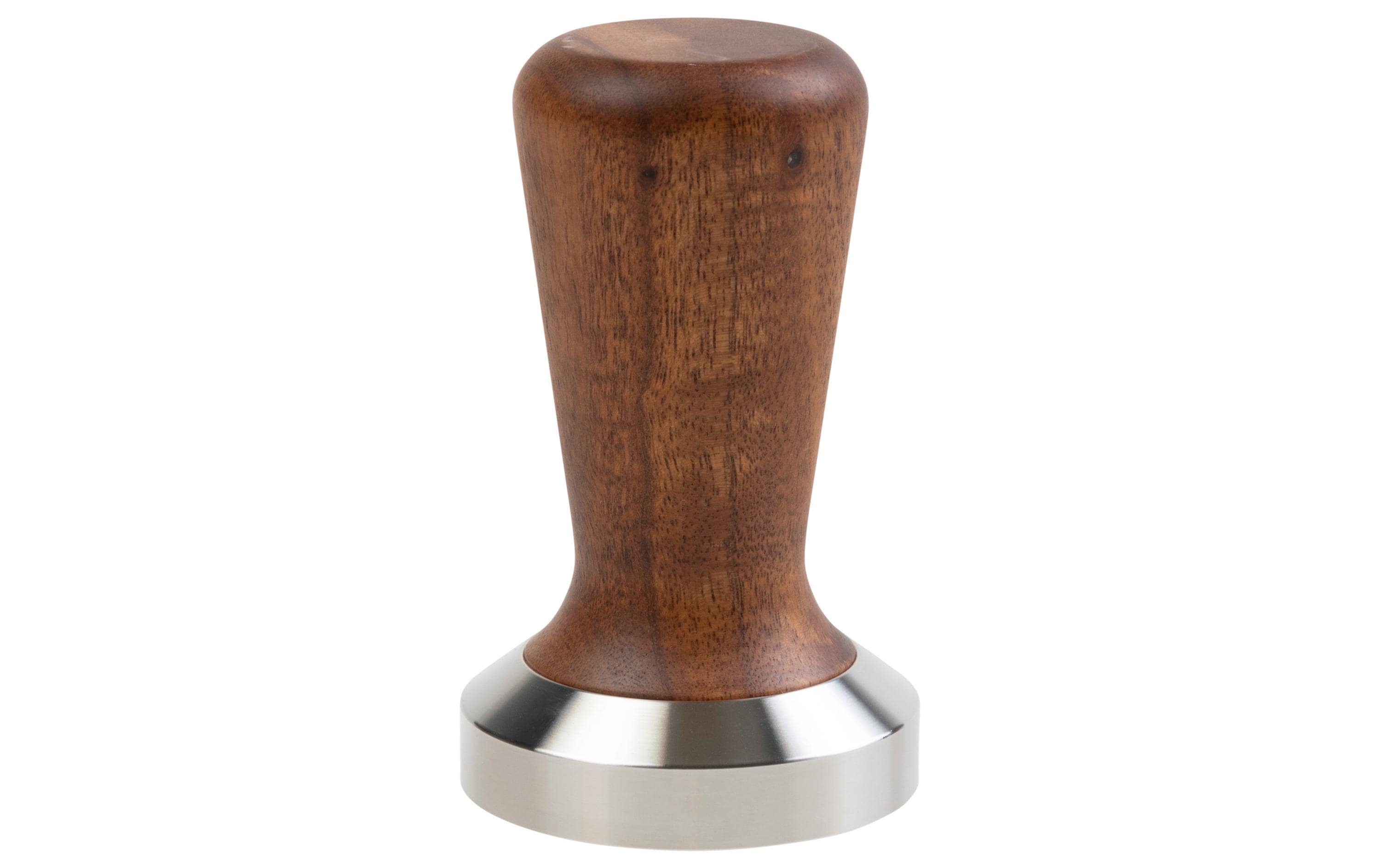 FURBER Tamper Akazie, 51 mm