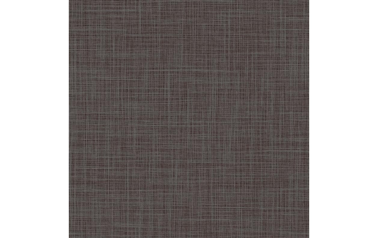 d-c-fix Tischdecke Monte Carlo Sharon 150 cm x 2.2 m, Marone
