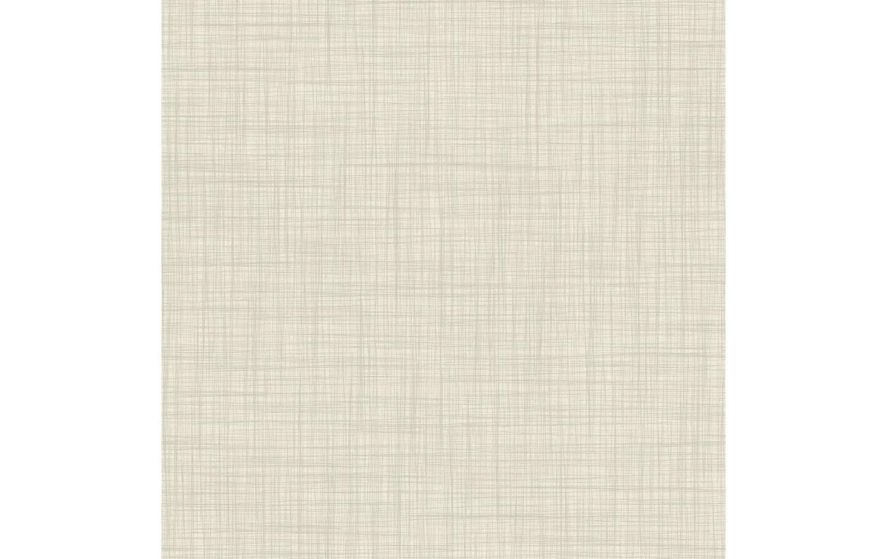 d-c-fix Tischdecke Monte Carlo Sharon Rund, Ø 150 cm, Champagner