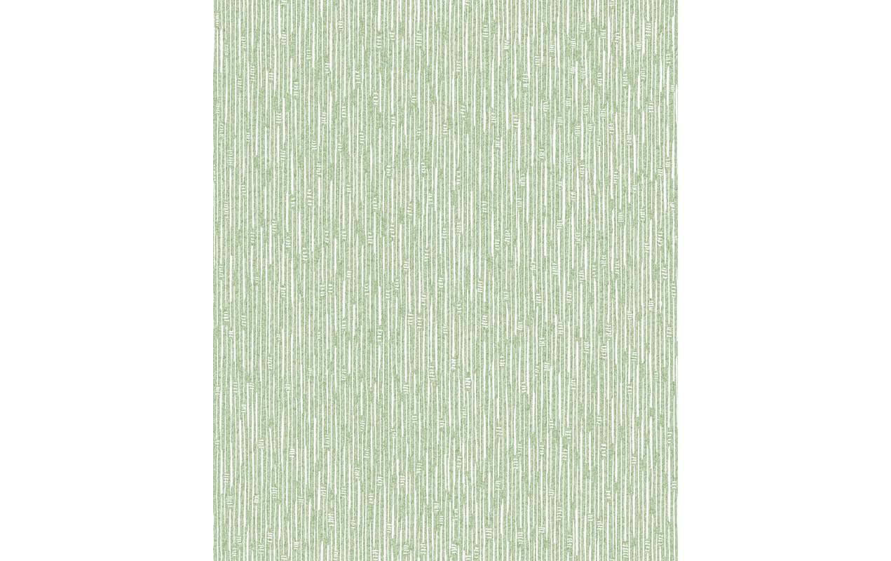 d-c-fix Tischdecke Monte Carlo Japondi 150 cm x 2.2 m, Grün