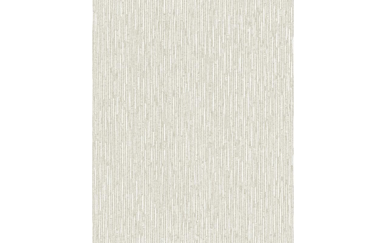d-c-fix Tischdecke Monte Carlo Japondi Rund, Ø 150 cm, Sand