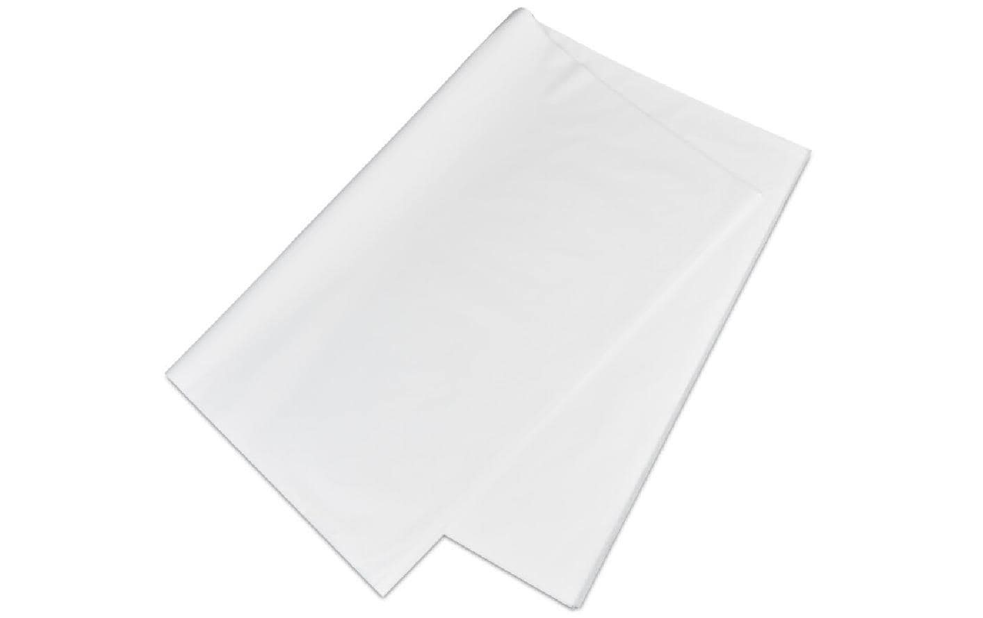 Antalis Packpapier Packseide 12.5 kg