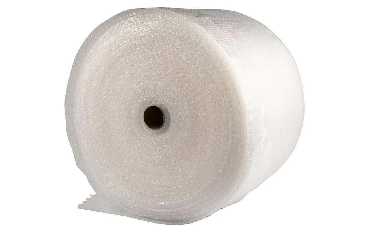 Creativ Company Luftpolsterfolie 50 cm x 150 m