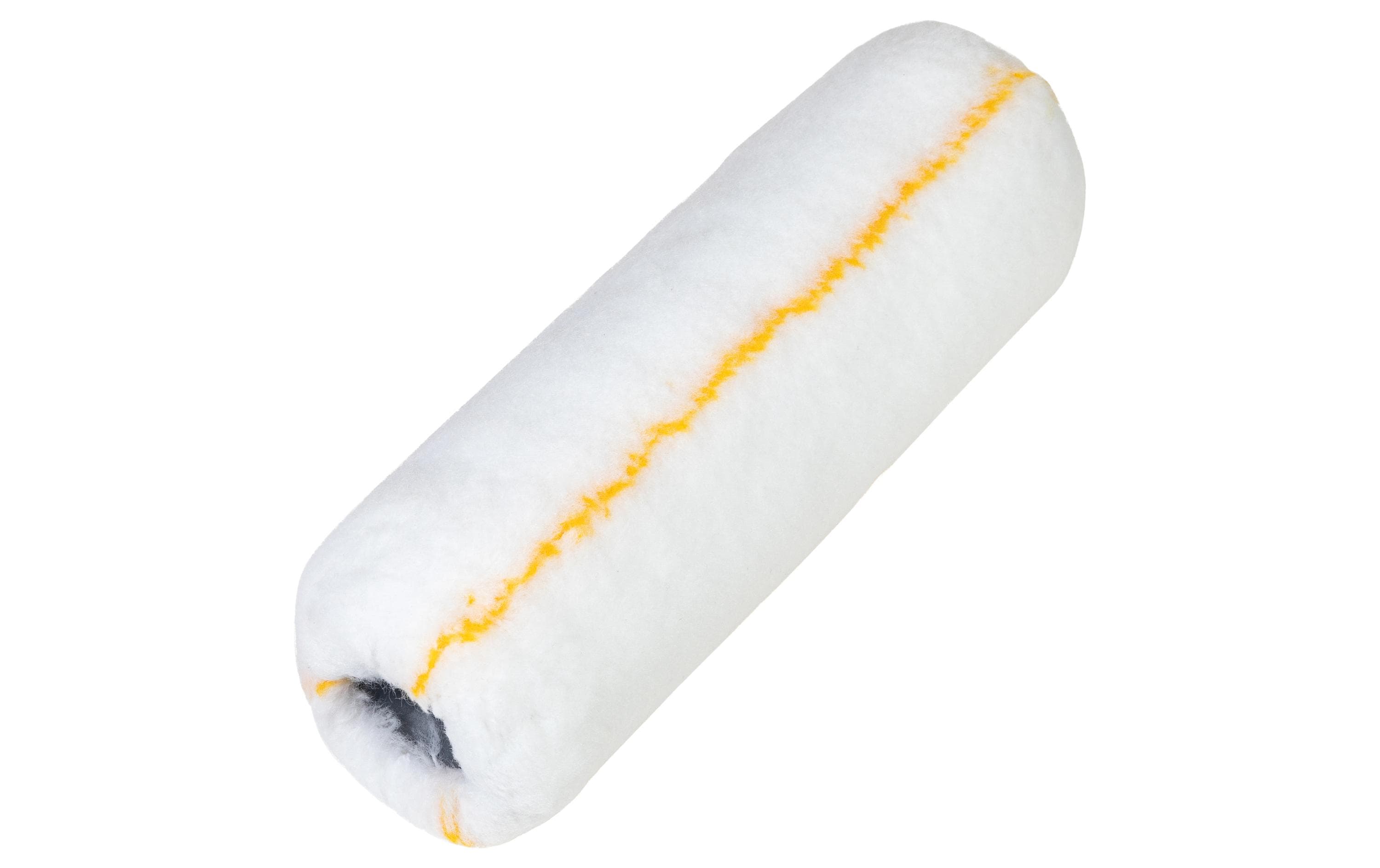 FTM Farbwalze Goldfaden PREMIUM 27 cm