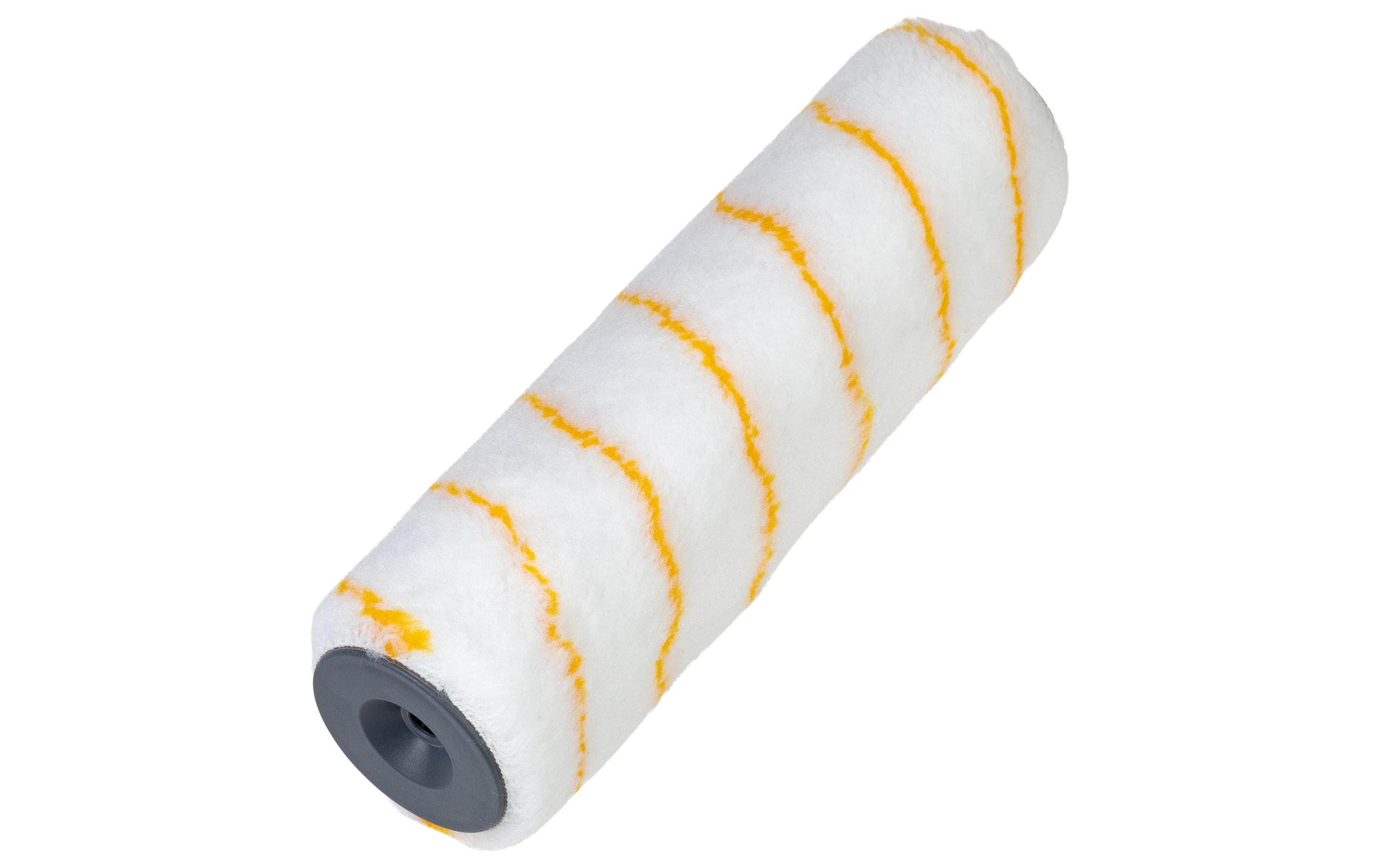FTM Farbwalze Goldfaden kurz PREMIUM 25 cm