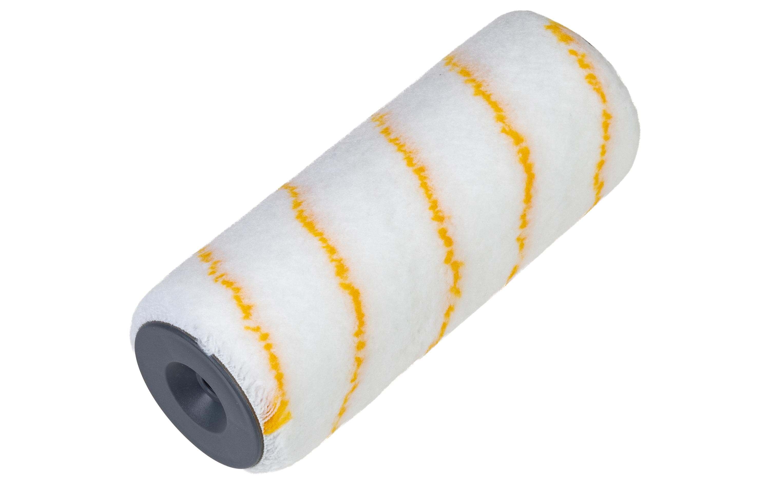 FTM Farbwalze Goldfaden kurz PREMIUM 18 cm