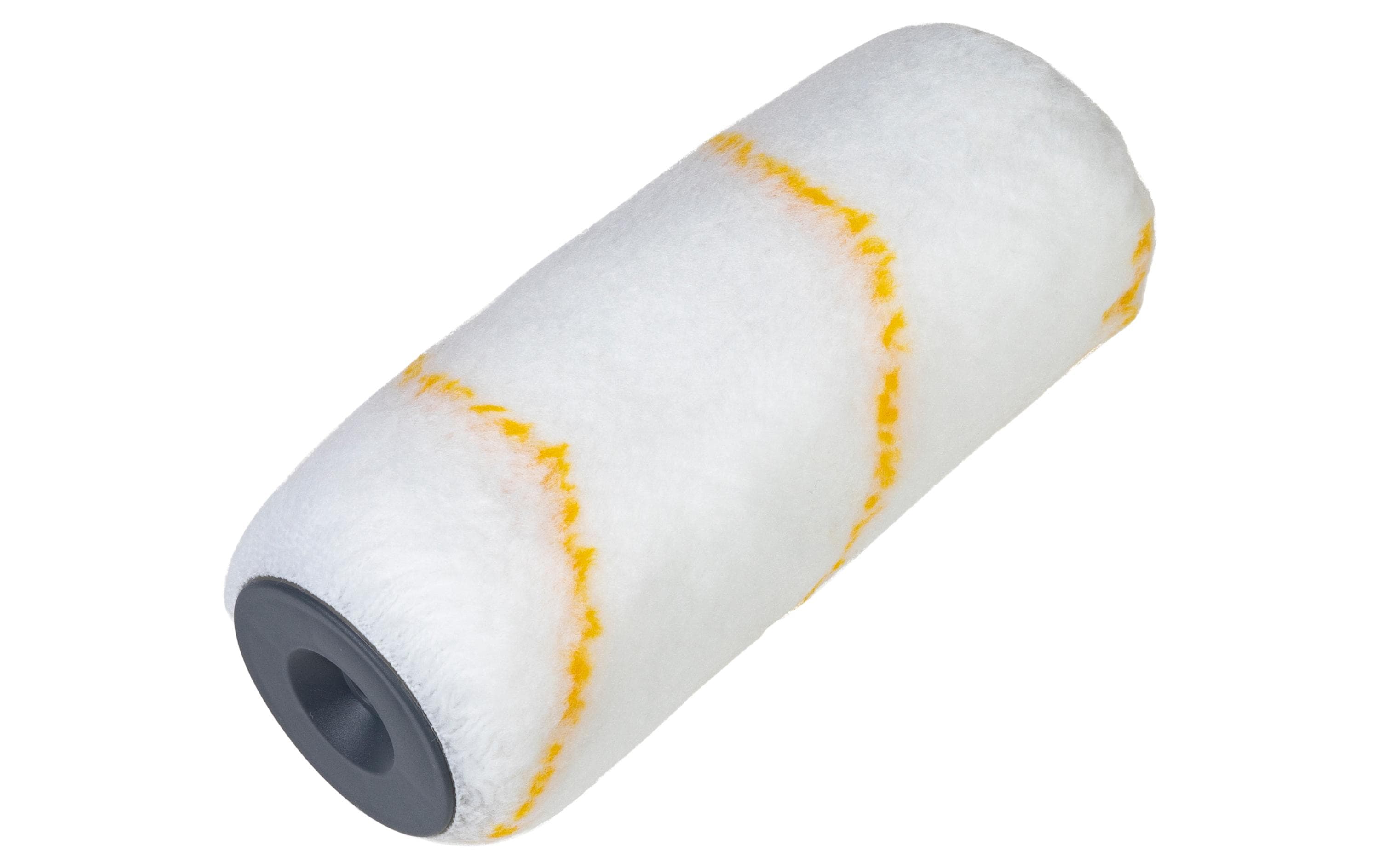 FTM Farbwalze Goldfaden PREMIUM 18 cm