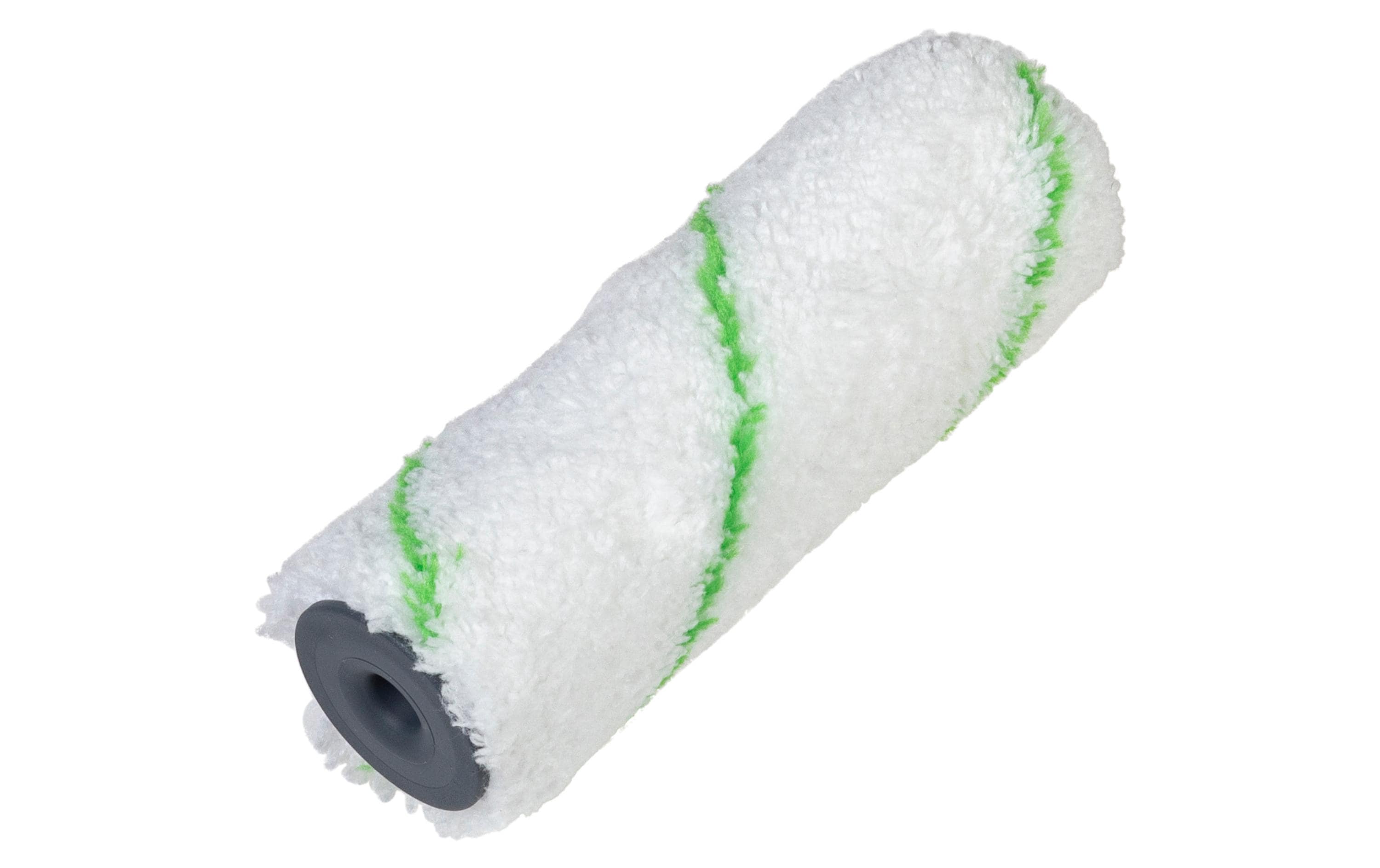 FTM Lasurwalze XL PREMIUM 12 cm