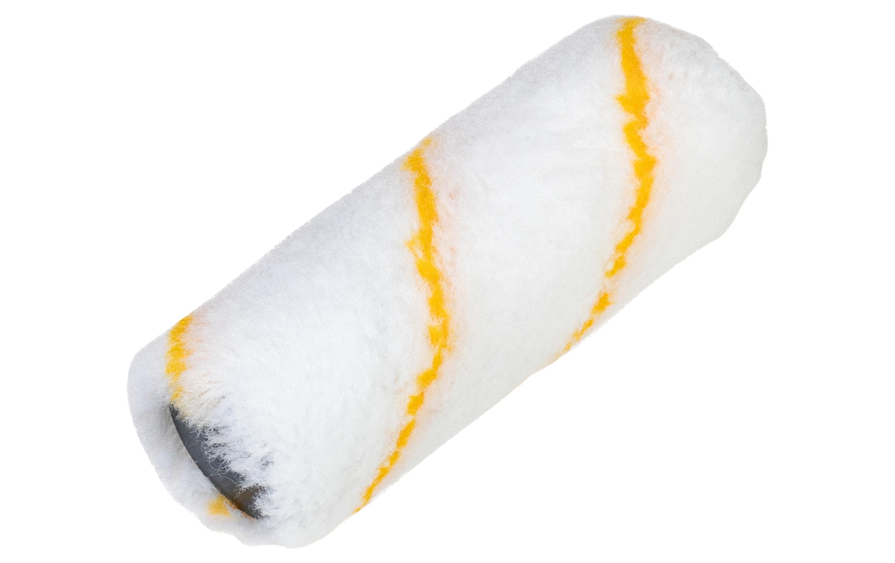 FTM Farbwalze Goldfaden XL PREMIUM, 12 cm