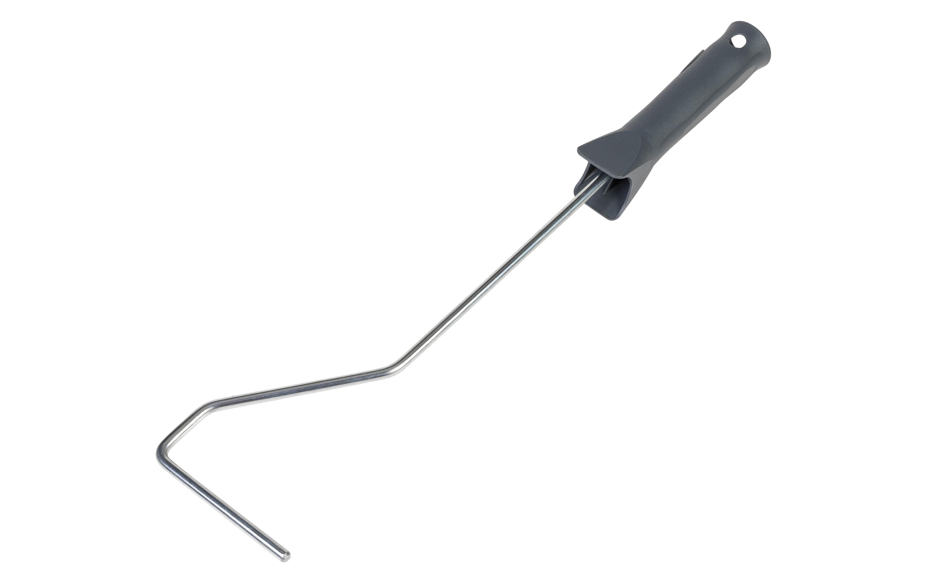 FTM Steckbügel KOMFORT 10 cm / 39 cm