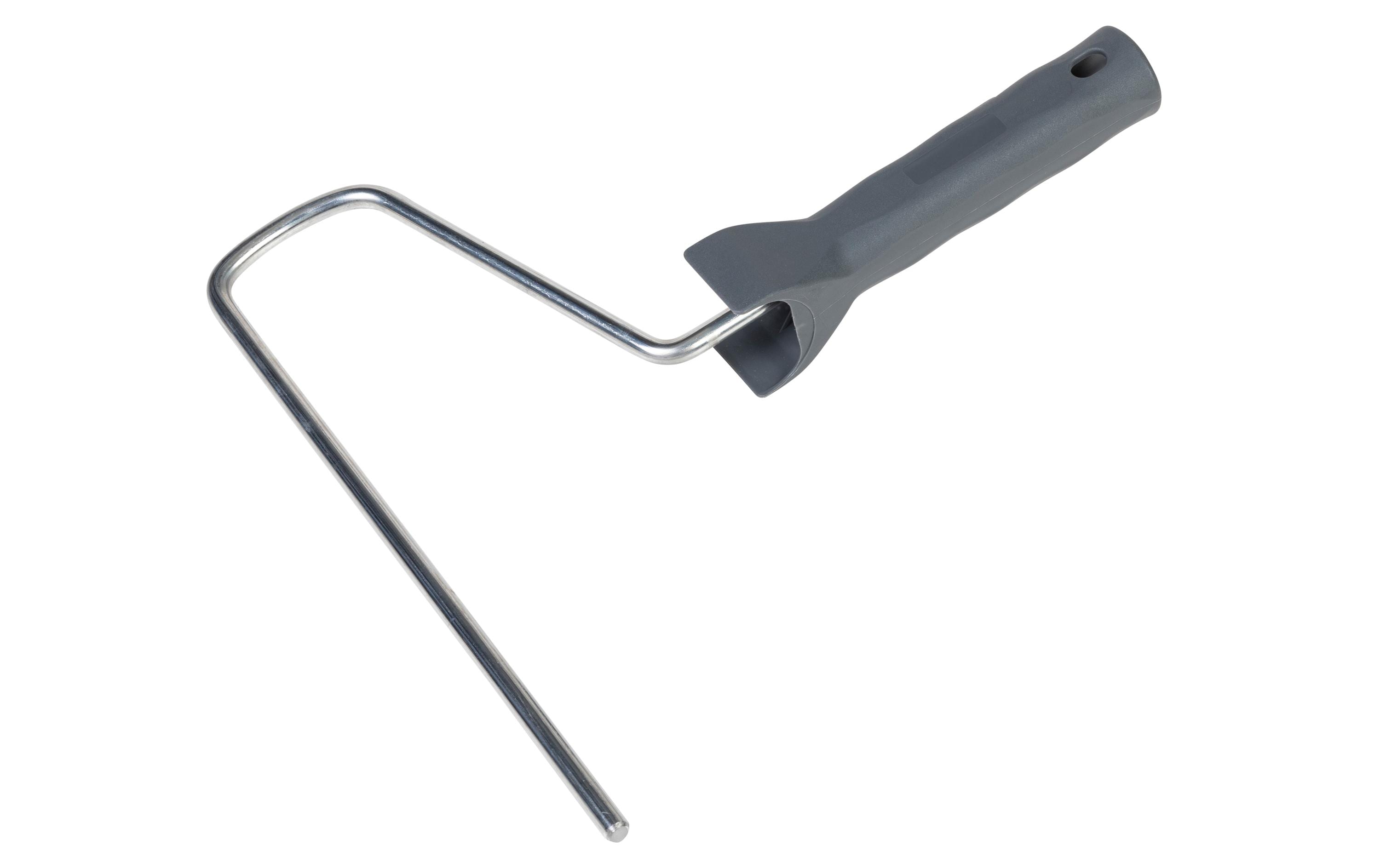 FTM Steckbügel KOMFORT 25 cm