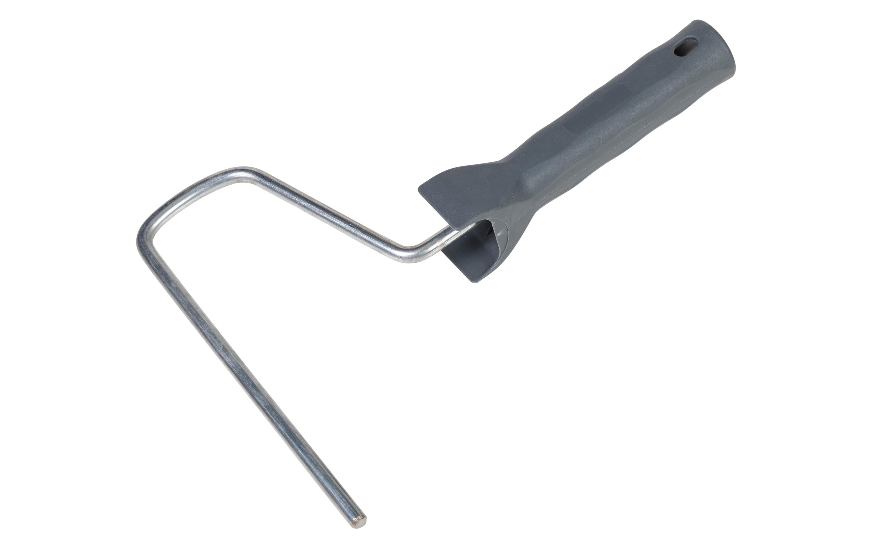 FTM Steckbügel KOMFORT 18 cm
