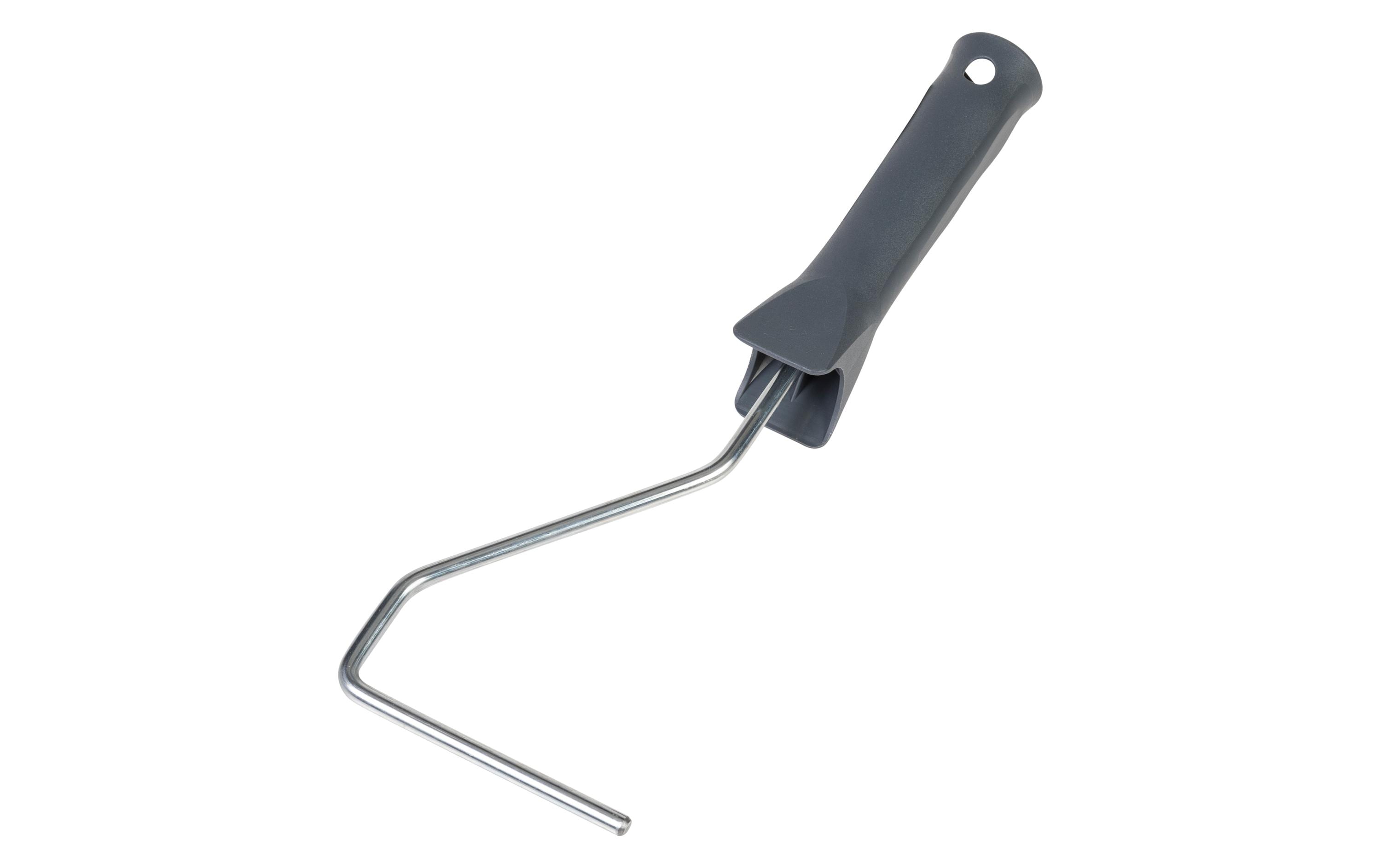 FTM Steckbügel KOMFORT 10 cm / 27 cm