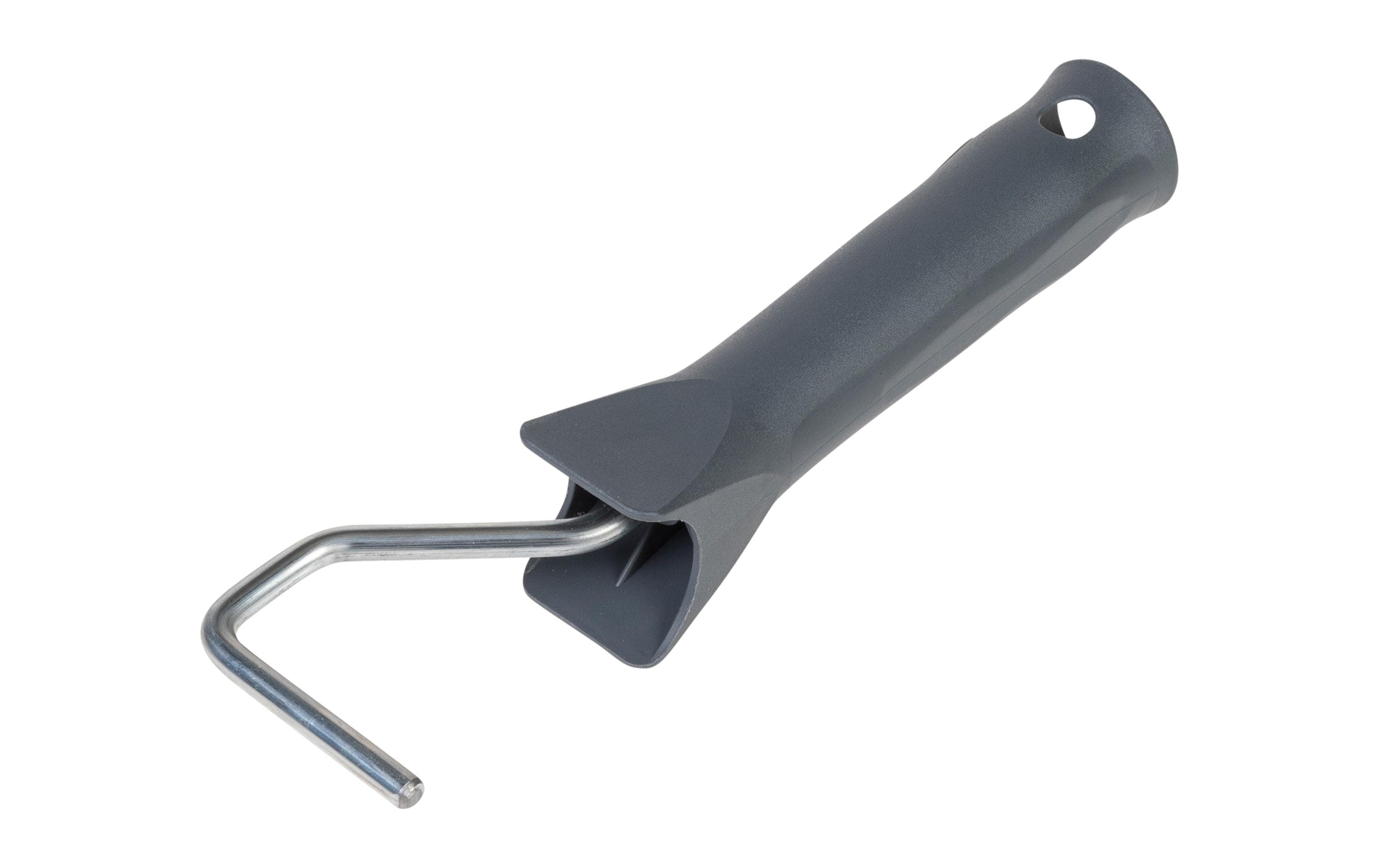 FTM Steckbügel KOMFORT 5 cm / 20 cm