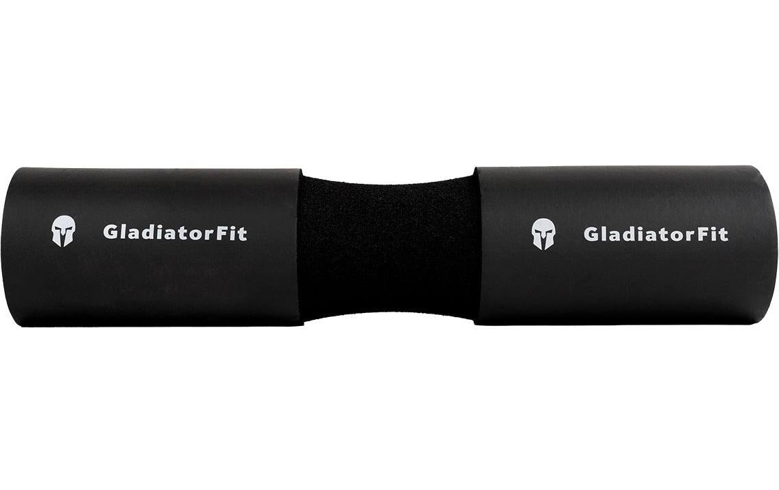 Gladiatorfit Schutzschaum für Hantelstangen