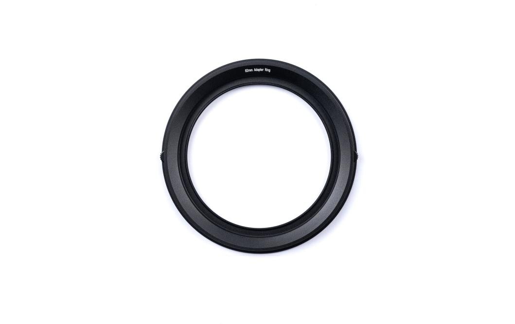 Nisi Objektiv-Adapter V7