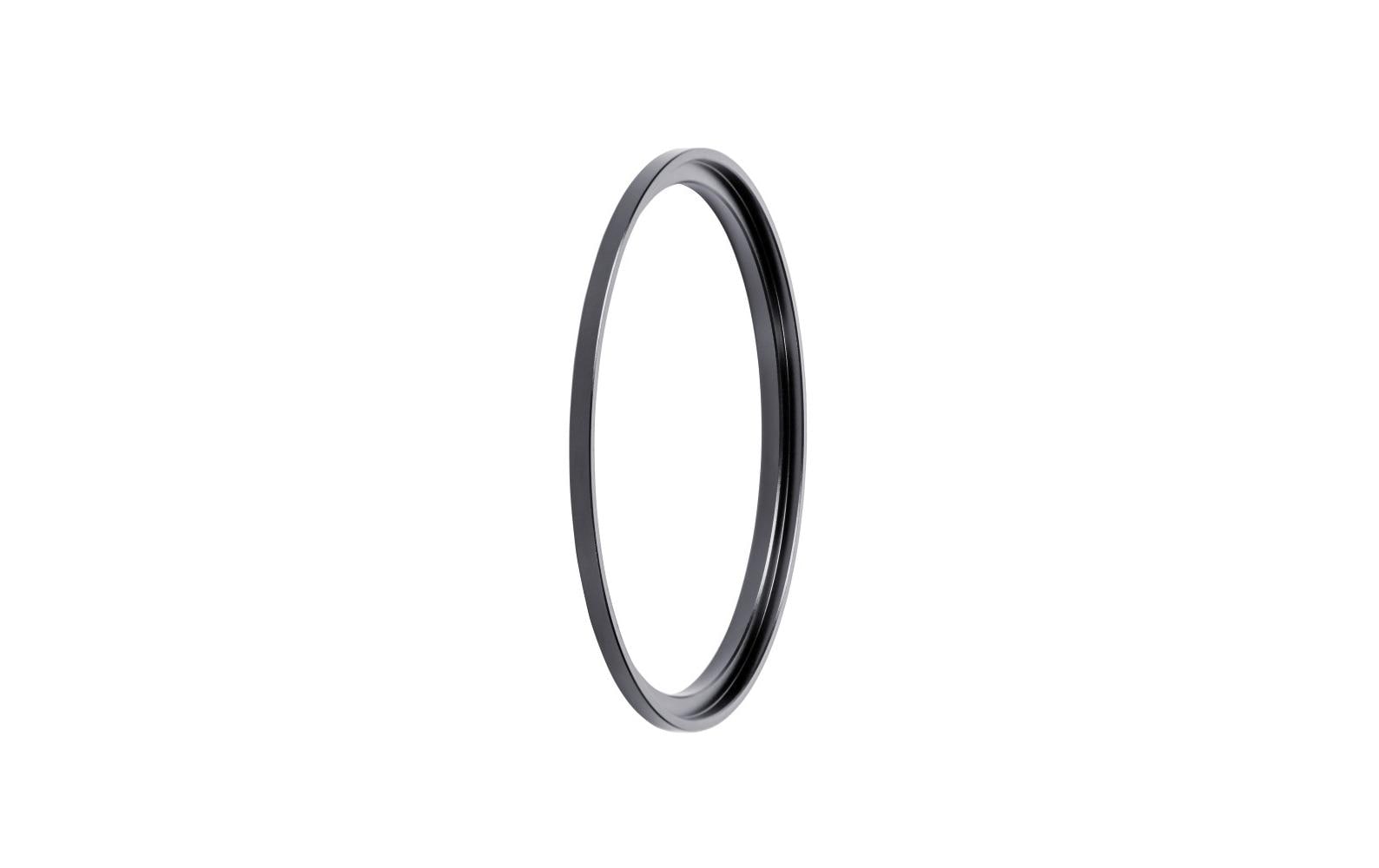 Nisi Adapter Ring für Swift System – 95 mm