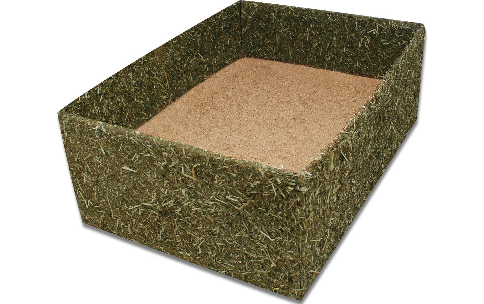 JR Farm Buddel Box, 5 l