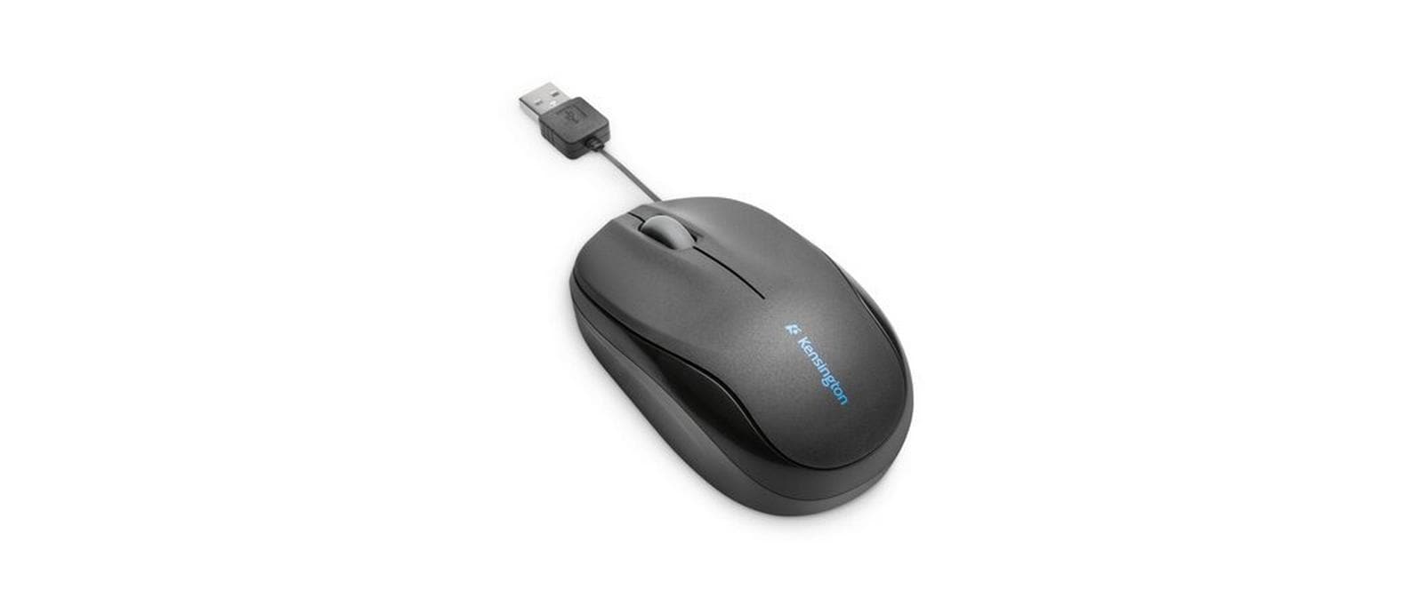 Kensington Mobile Maus Pro Fit