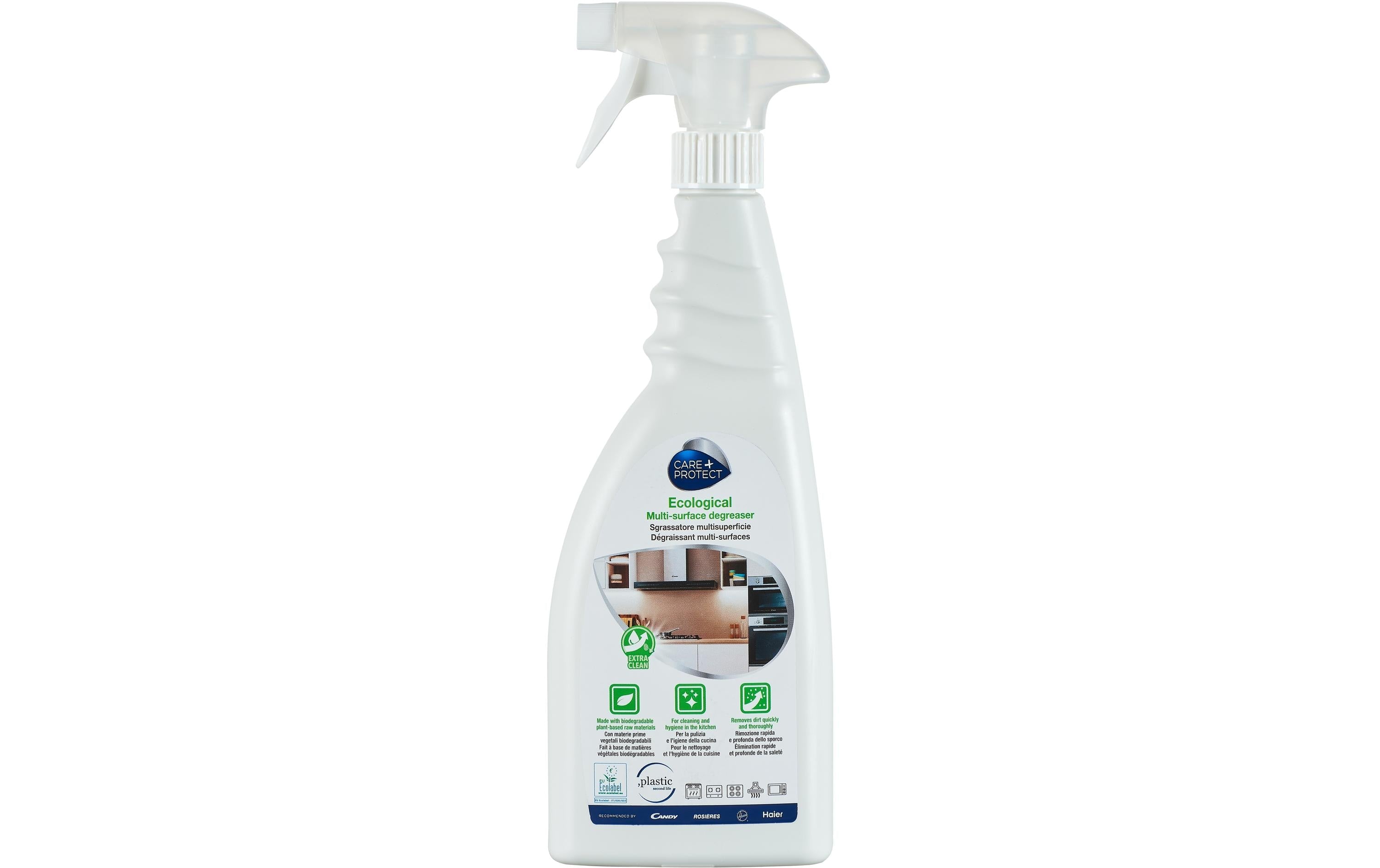 Care Protect Allzweckreiniger Ecological 750 ml