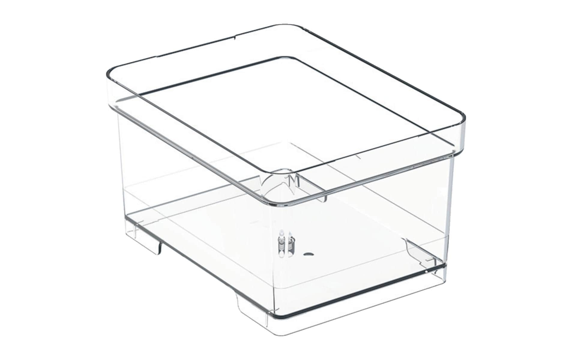 Geberit Dusch-WC Wassertank für AquaClean Cama