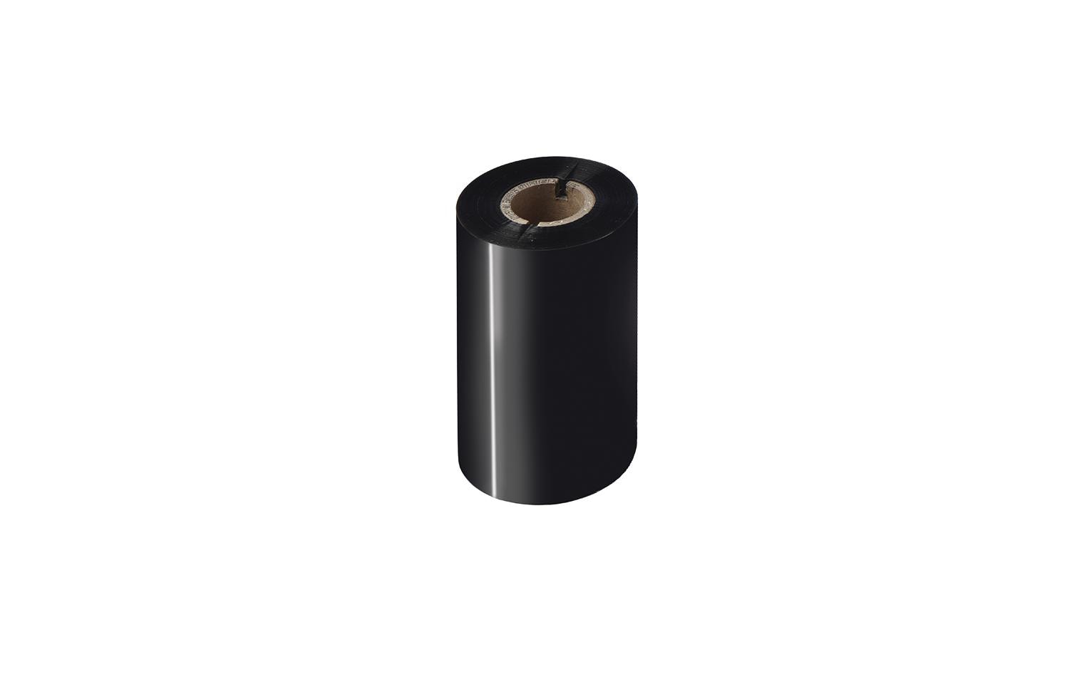 Brother Premium Thermotransfer-Harzband BRP-1D300-110