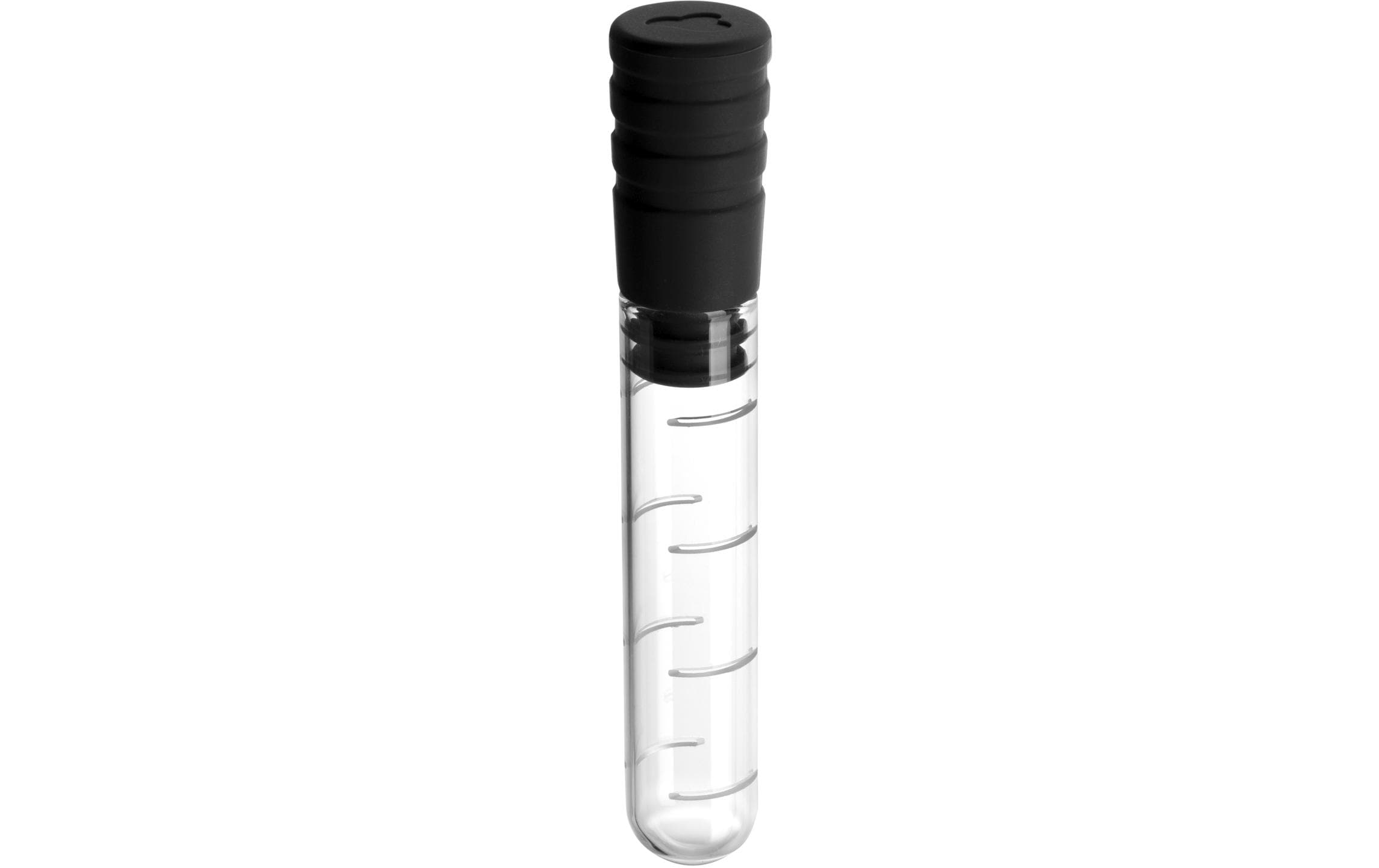 Leonardo Tee-Infuser Tè per te Transparent