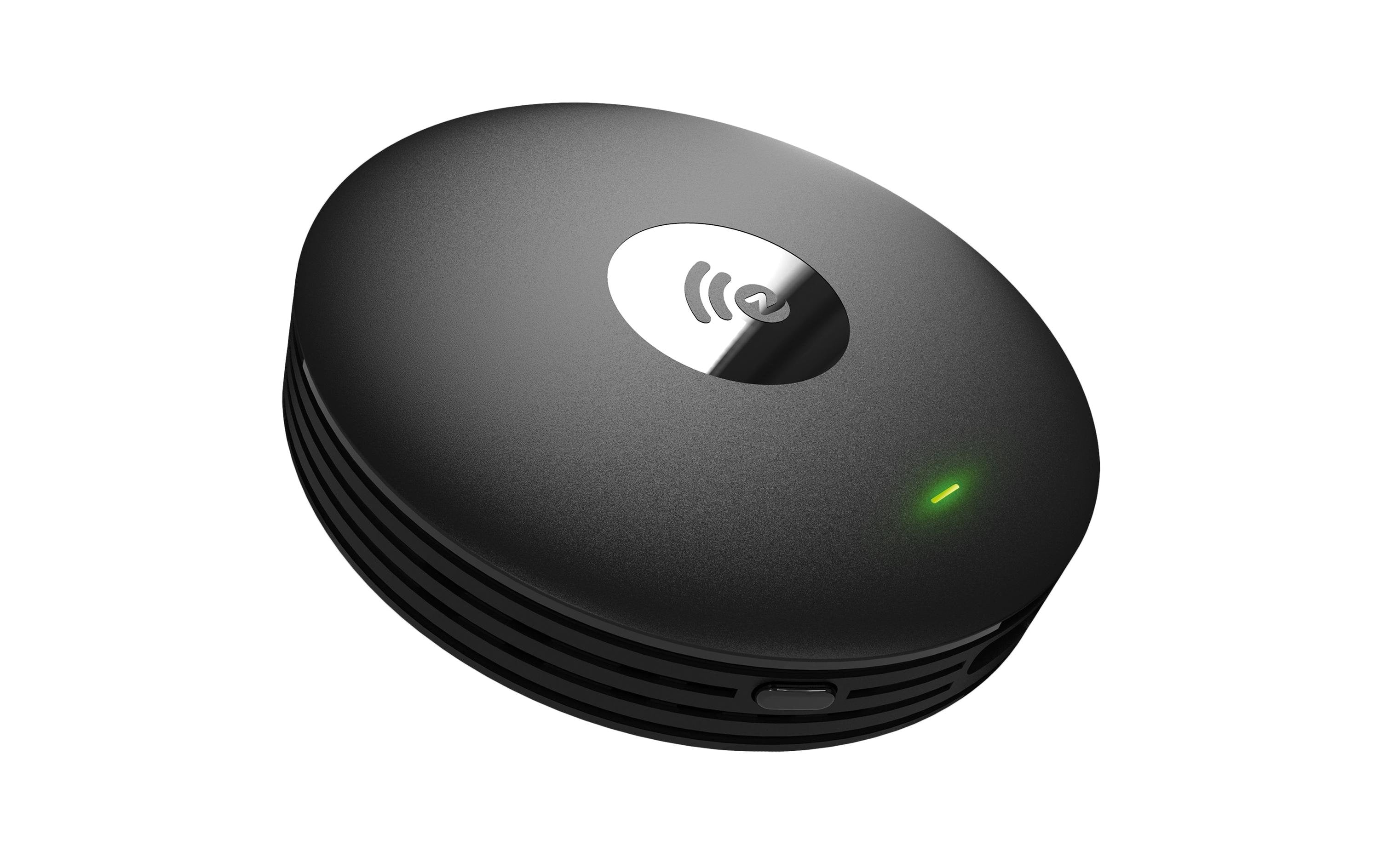 EZCast Präsentations-System Ultra U1