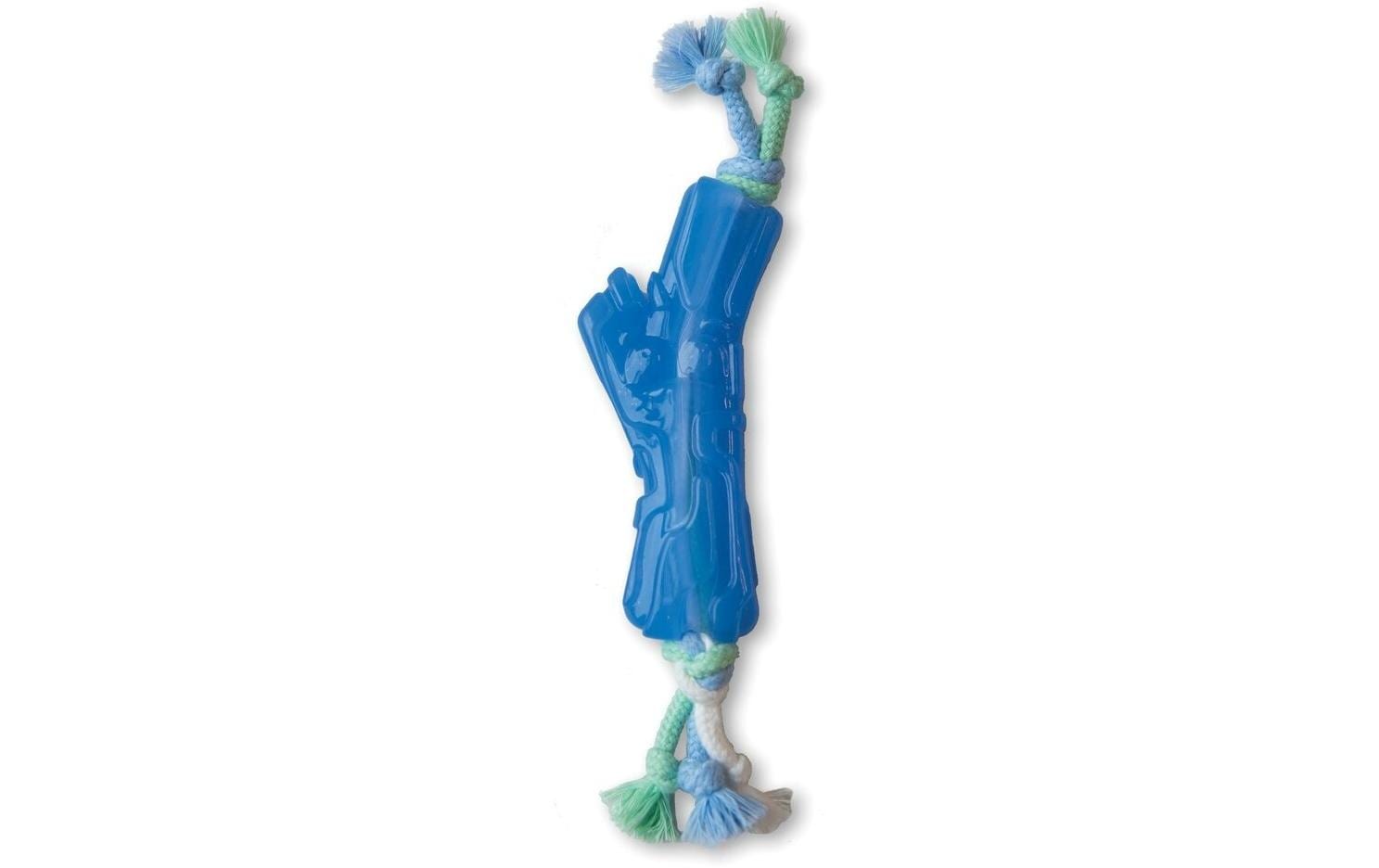 Petstage Hunde-Spielzeug Chewit Lil Twig