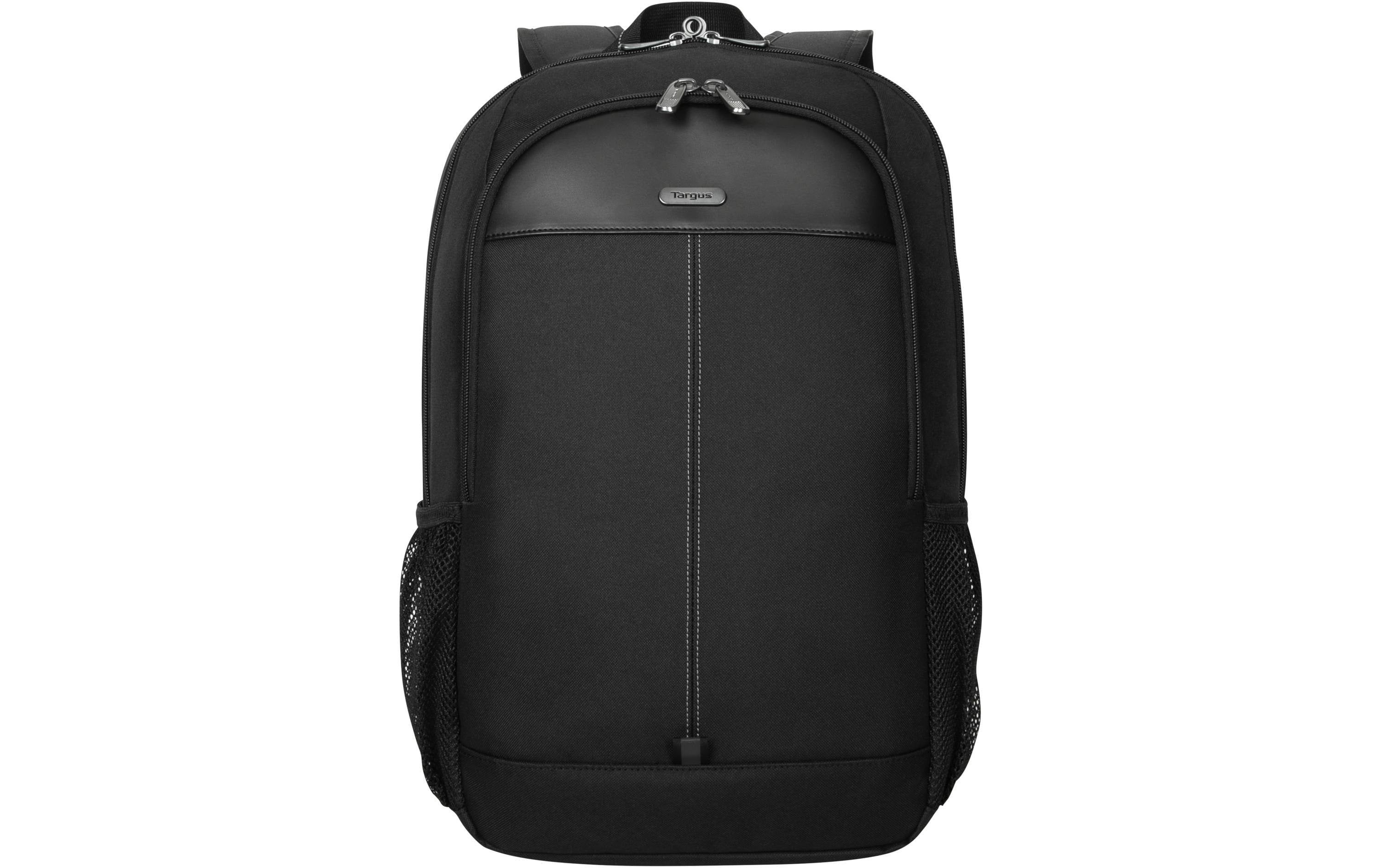 Targus Notebook-Rucksack Classic 15.6